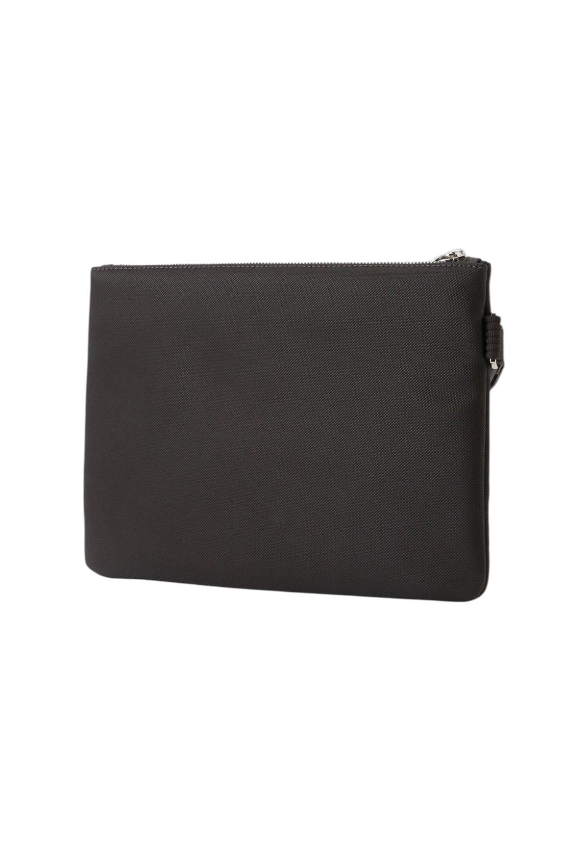 ACCESSORI LIFESTYLE Testa Di Moro Lacoste