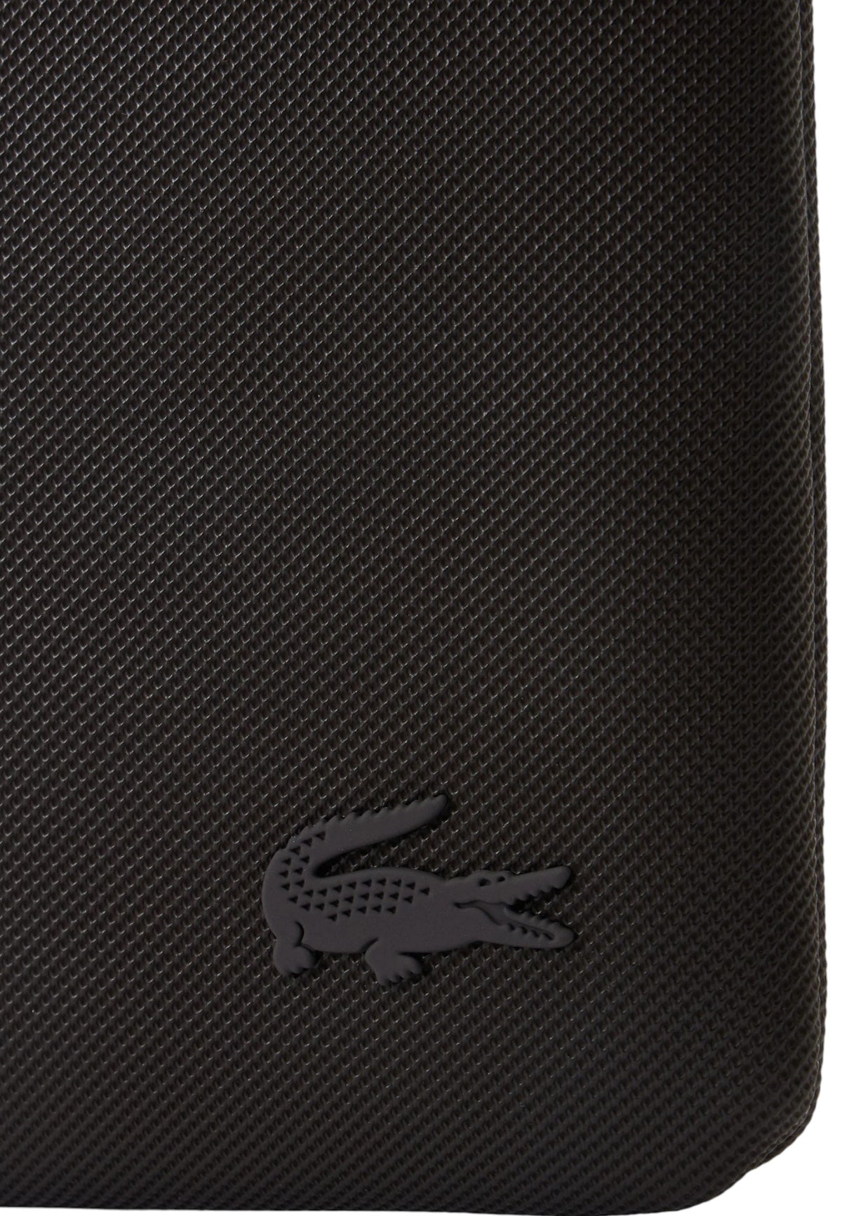 ACCESSORI LIFESTYLE Testa Di Moro Lacoste