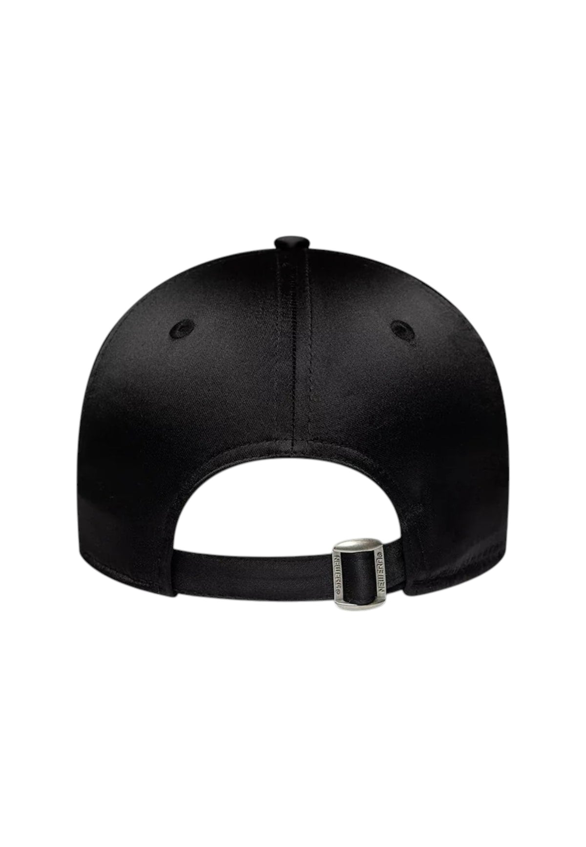 ACCESSORI LIFESTYLE Nero/argento New Era