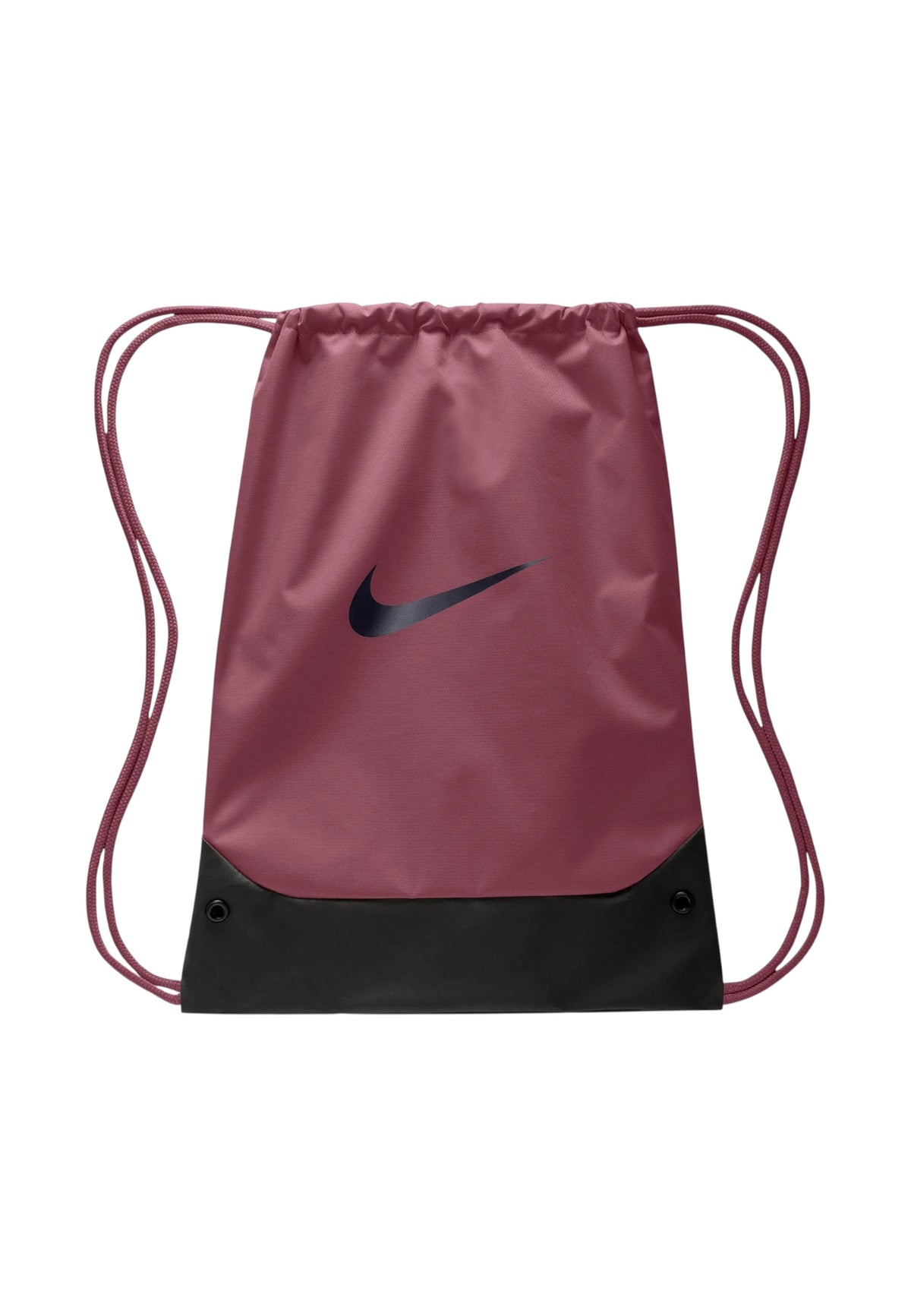 ACCESSORI LIFESTYLE Bordeaux/nero Nike