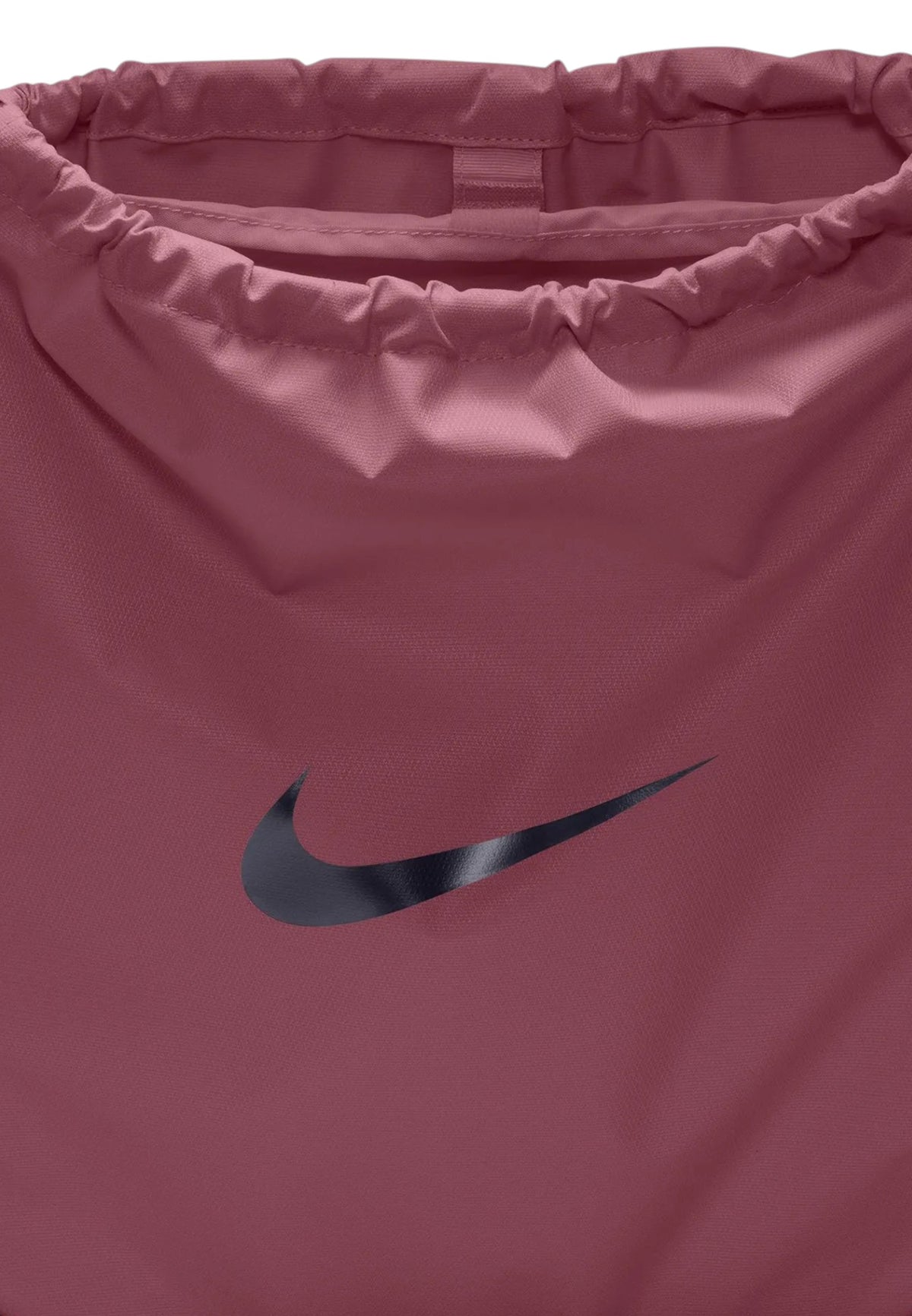 ACCESSORI LIFESTYLE Bordeaux/nero Nike