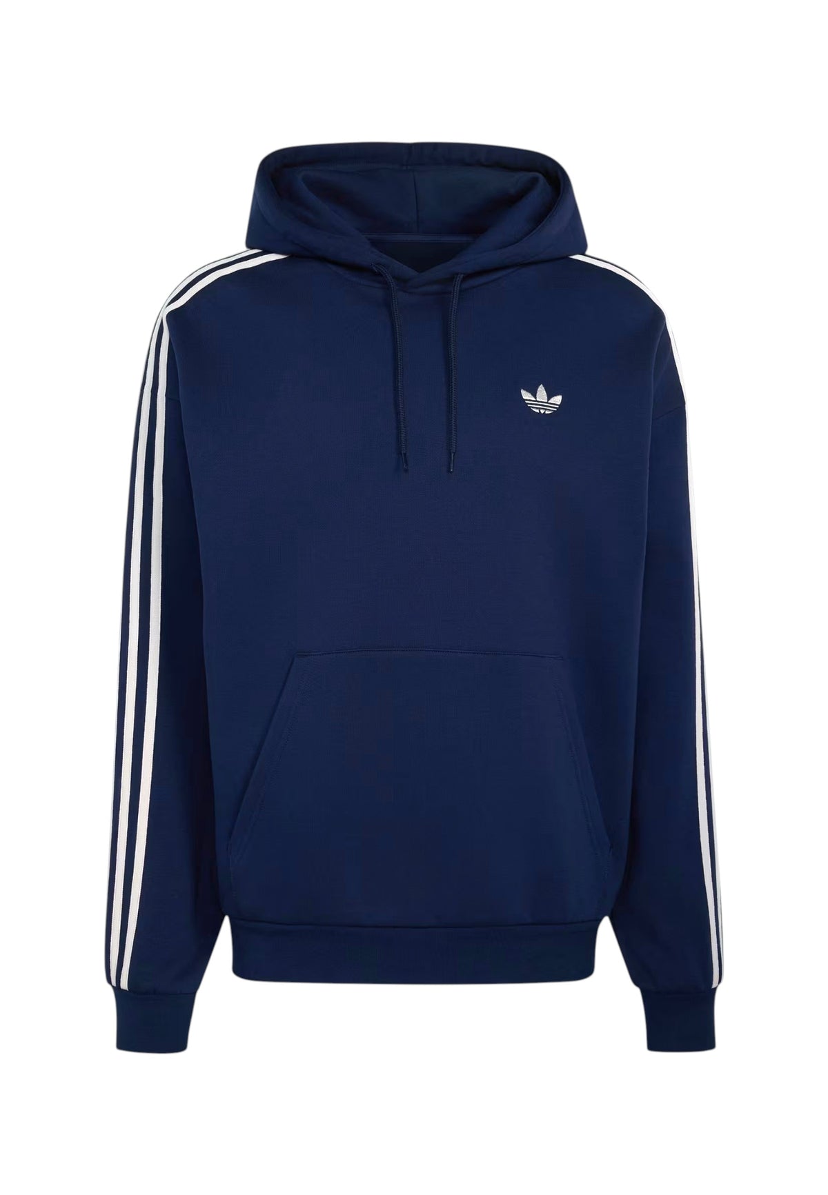 FELPE Blu/grigio Adidas Originals