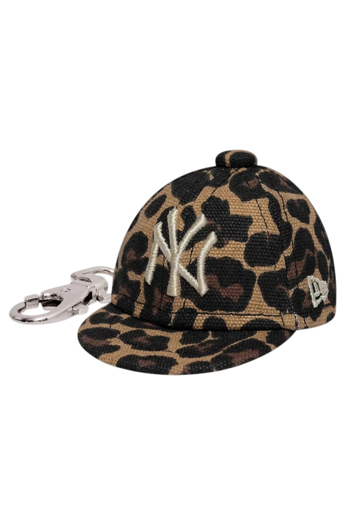 ACCESSORI LIFESTYLE Animalier New Era
