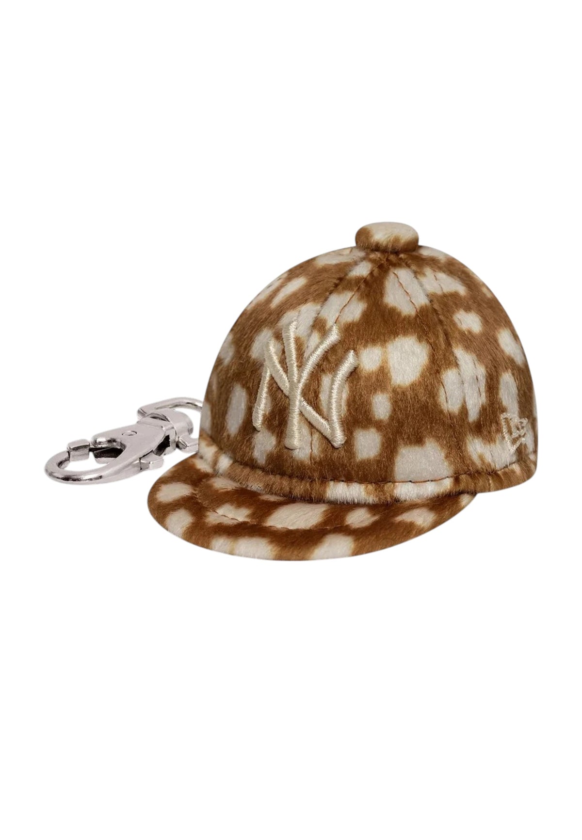 ACCESSORI LIFESTYLE Animalier New Era