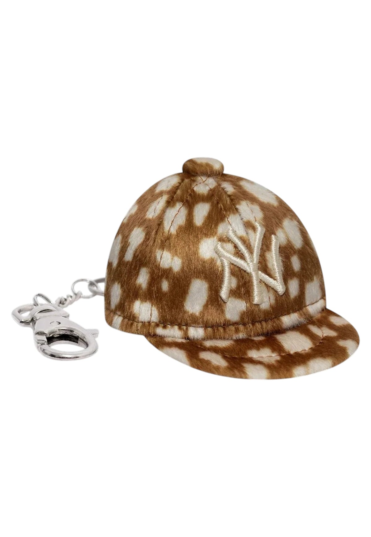 ACCESSORI LIFESTYLE Animalier New Era