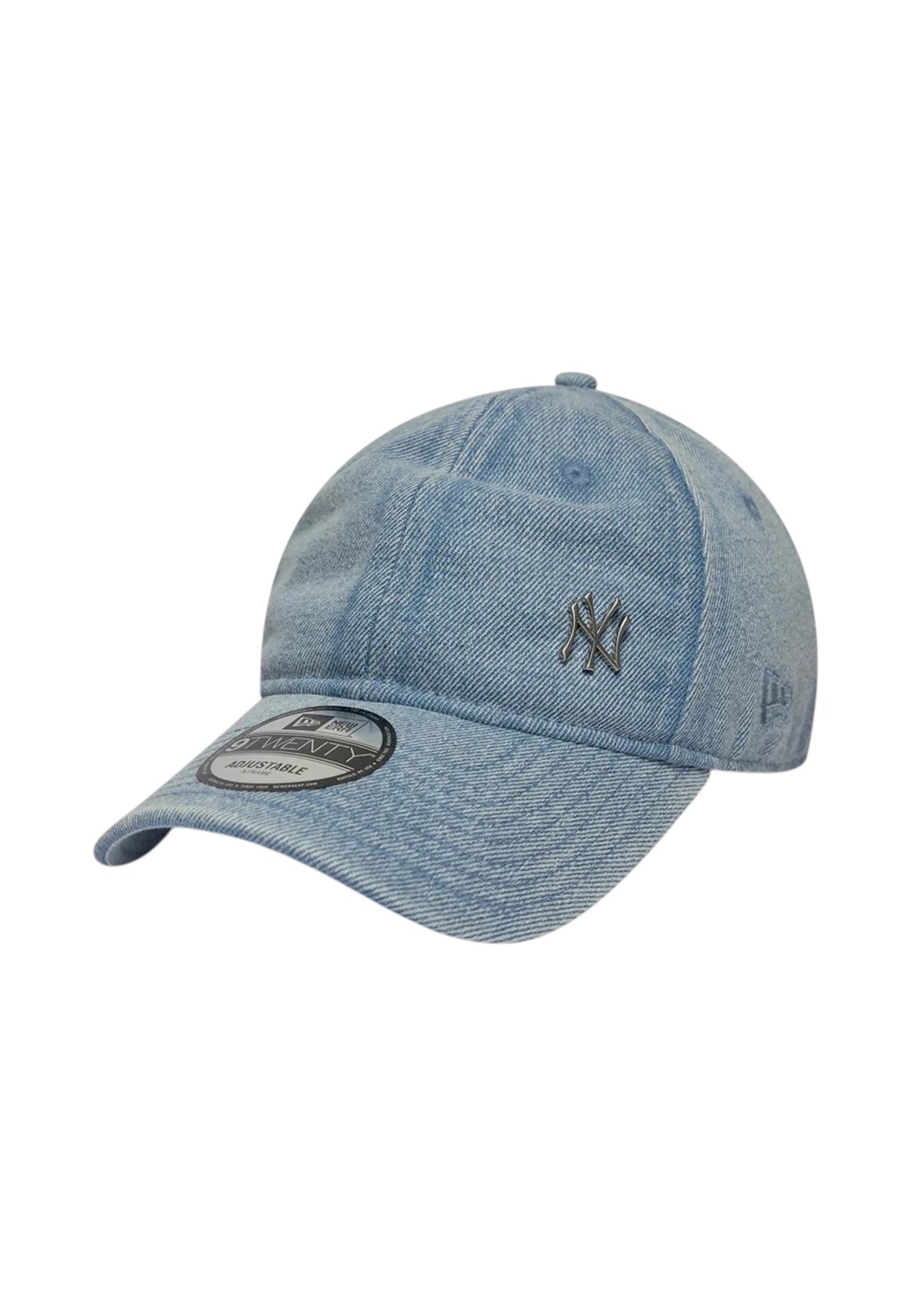 ACCESSORI LIFESTYLE Jeans New Era