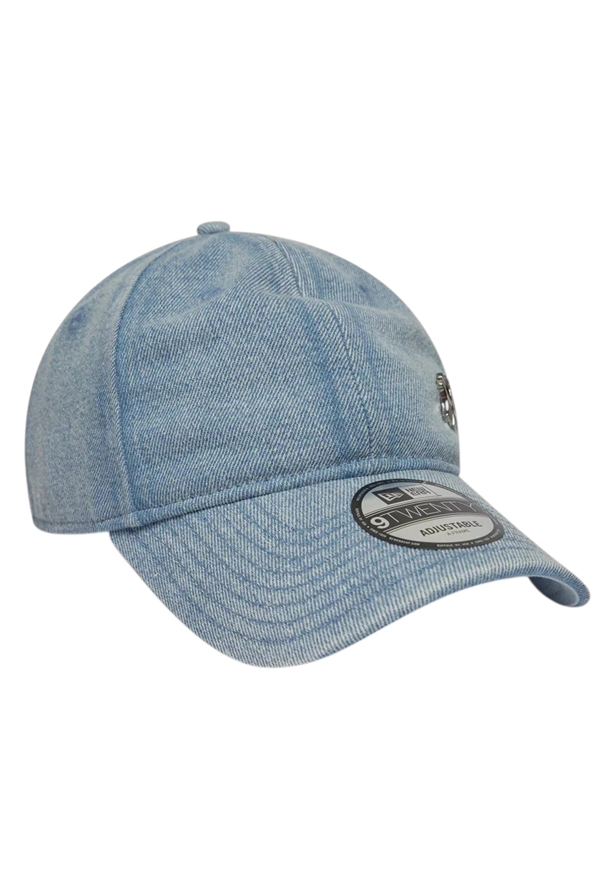 ACCESSORI LIFESTYLE Jeans New Era