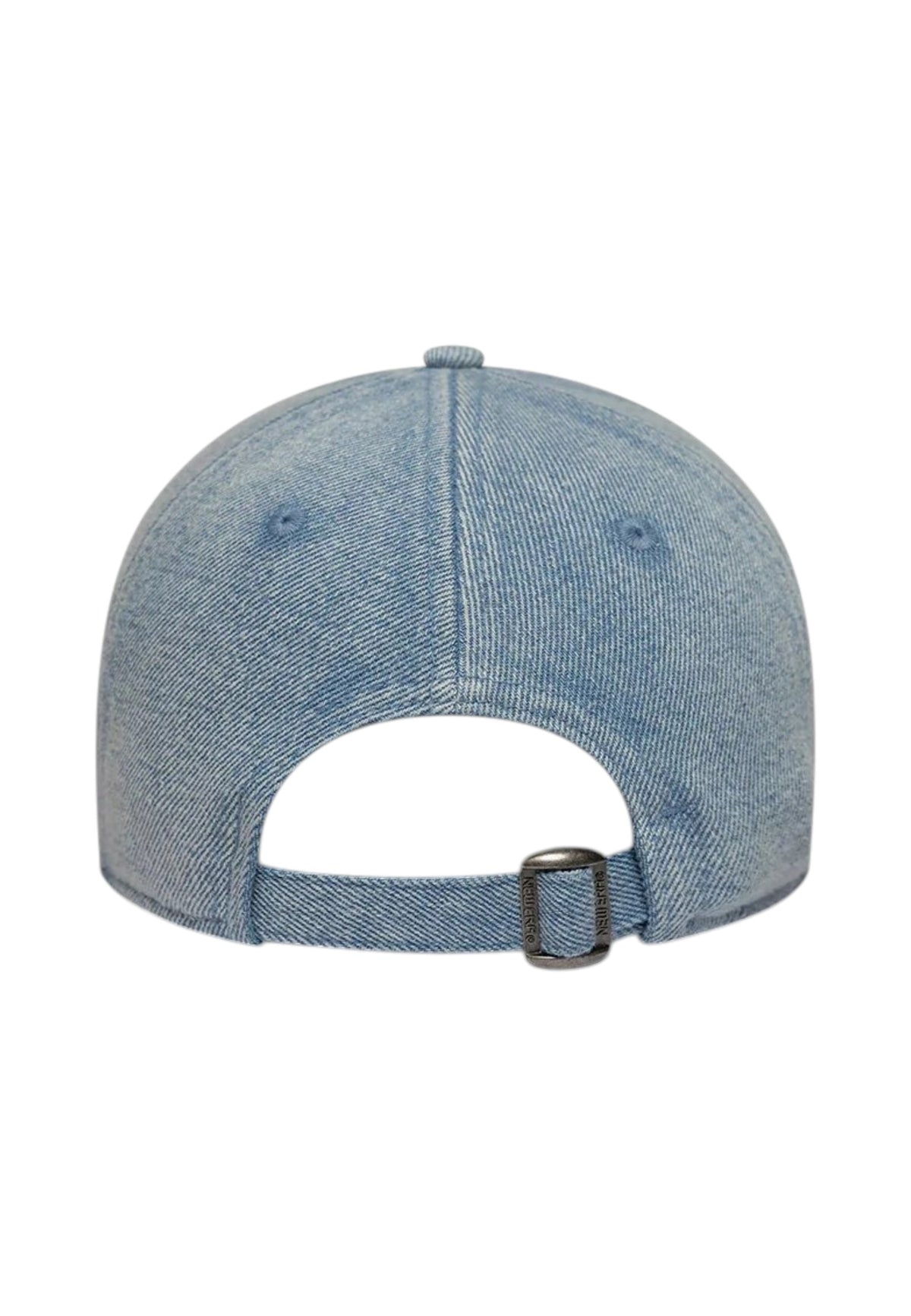 ACCESSORI LIFESTYLE Jeans New Era