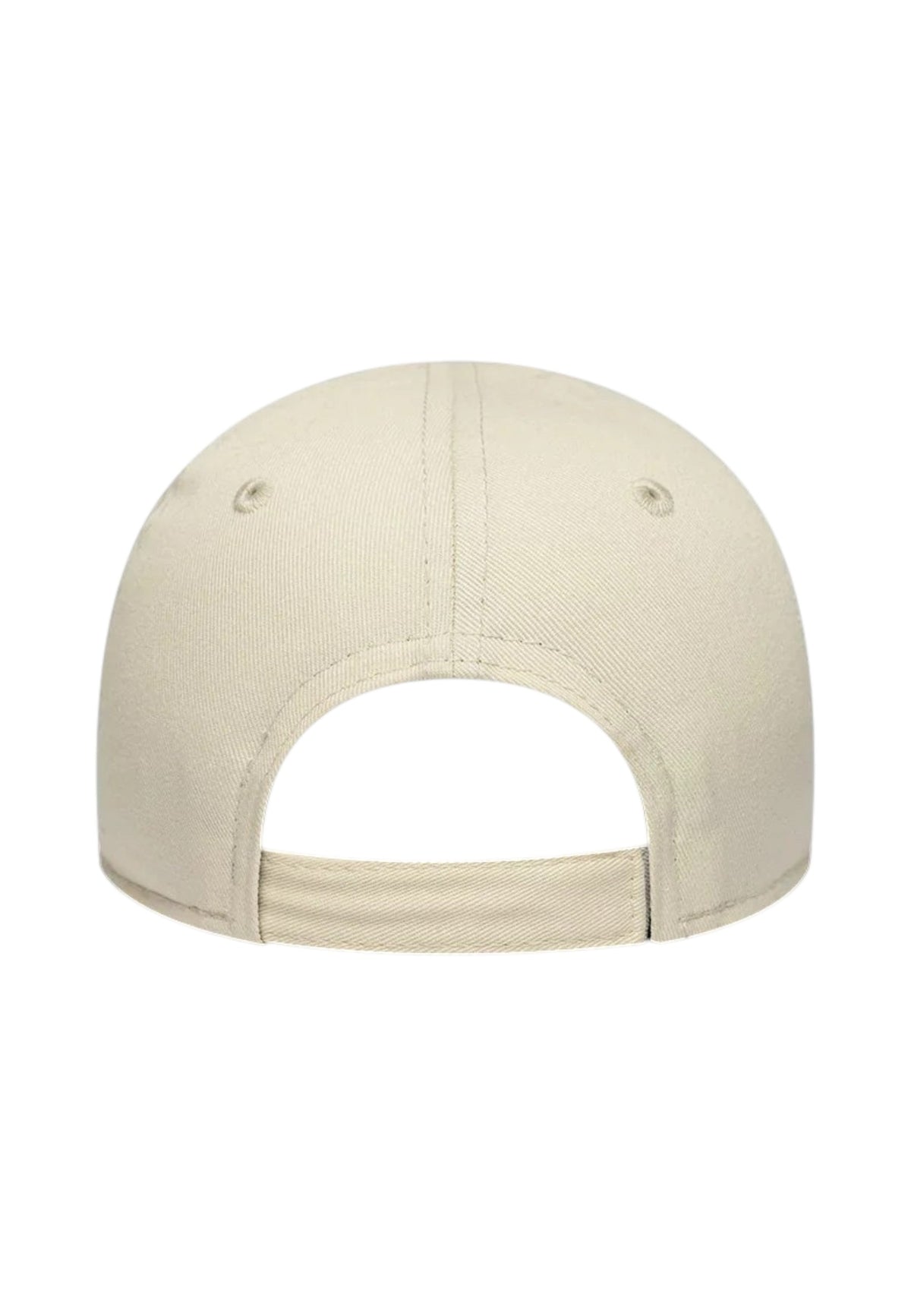 ACCESSORI LIFESTYLE Panna/rosa New Era