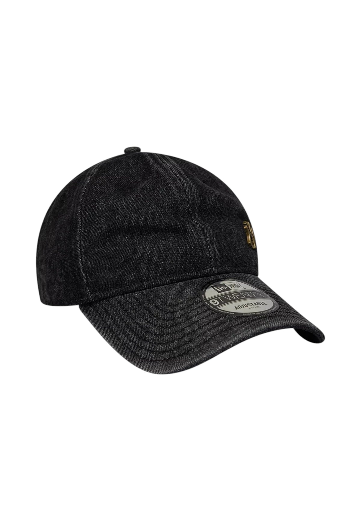 ACCESSORI LIFESTYLE Denim Scuro New Era
