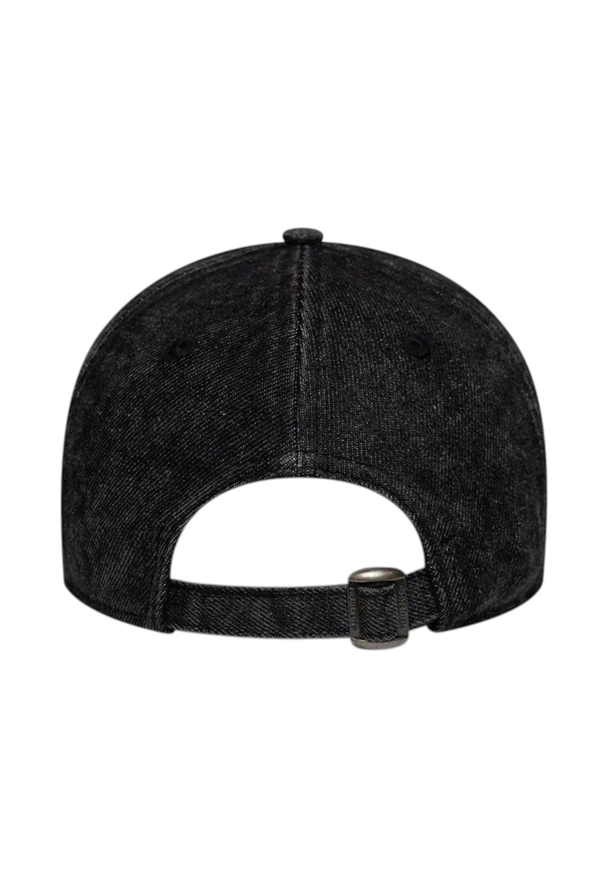 ACCESSORI LIFESTYLE Denim Scuro New Era