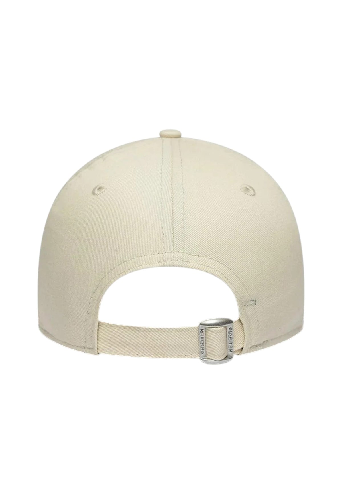 ACCESSORI LIFESTYLE Panna/rosso New Era