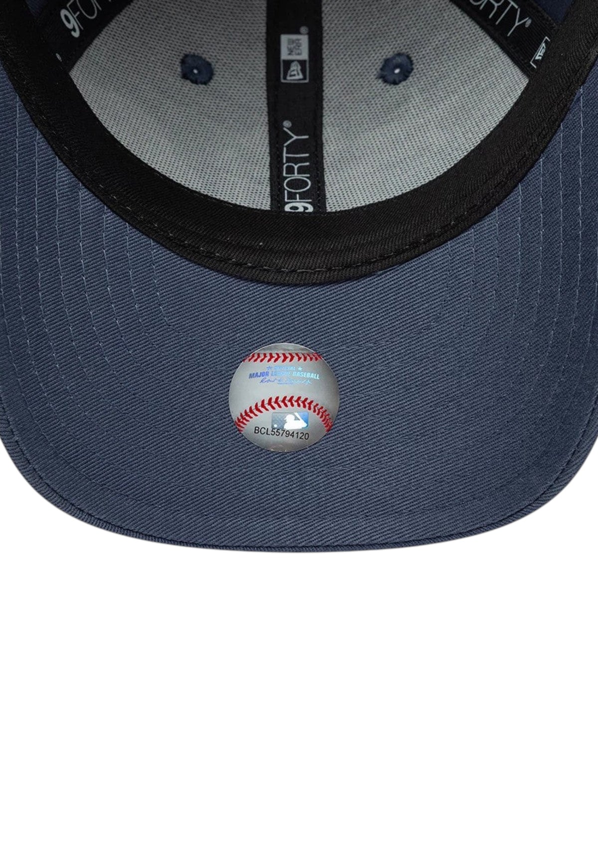 ACCESSORI LIFESTYLE Avio New Era