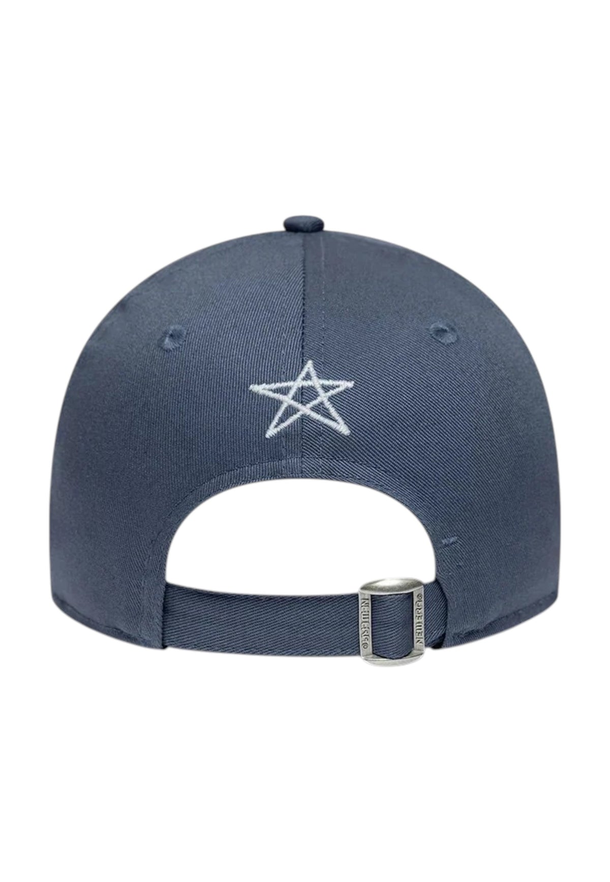 ACCESSORI LIFESTYLE Avio New Era