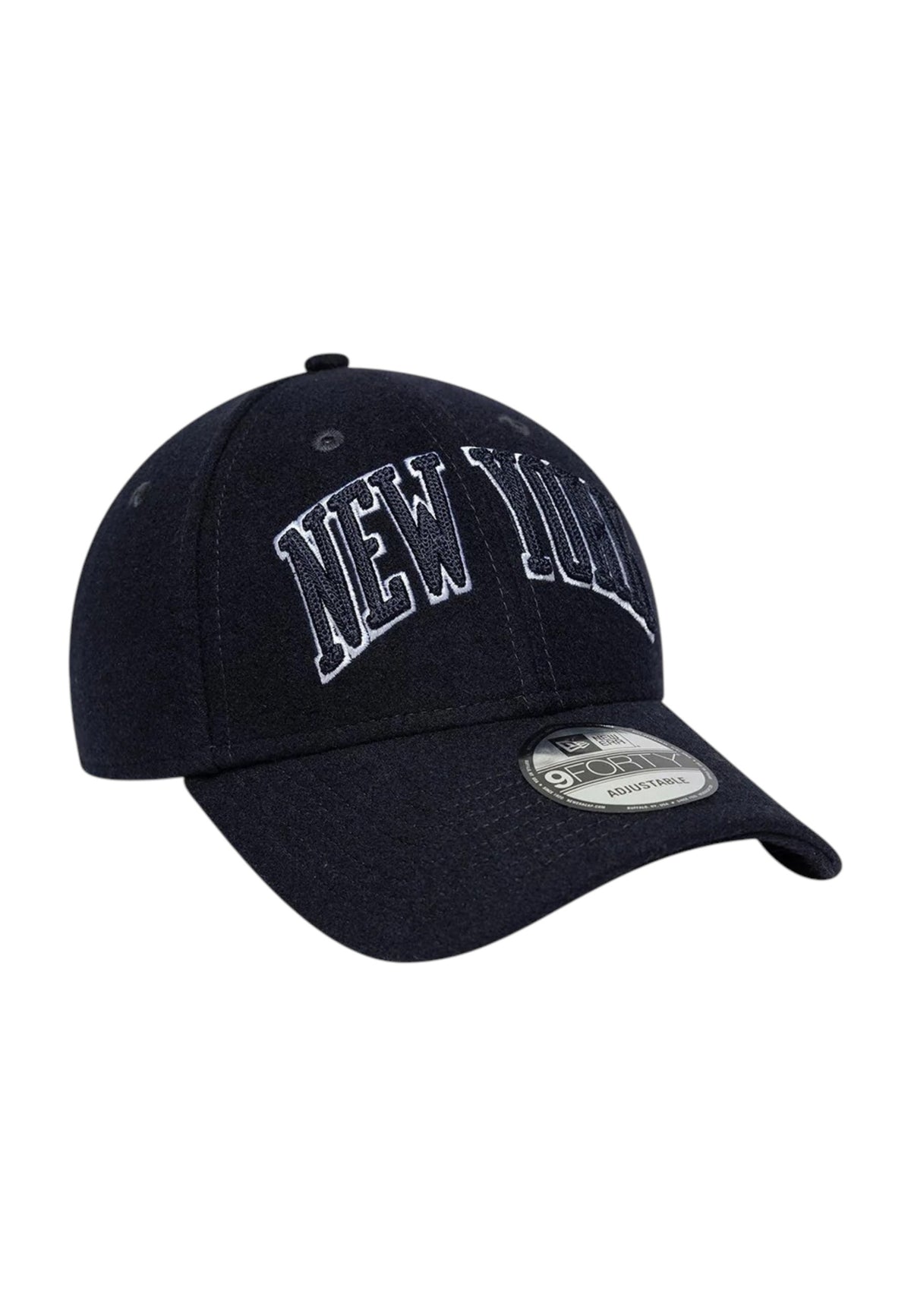 ACCESSORI LIFESTYLE Blu New Era
