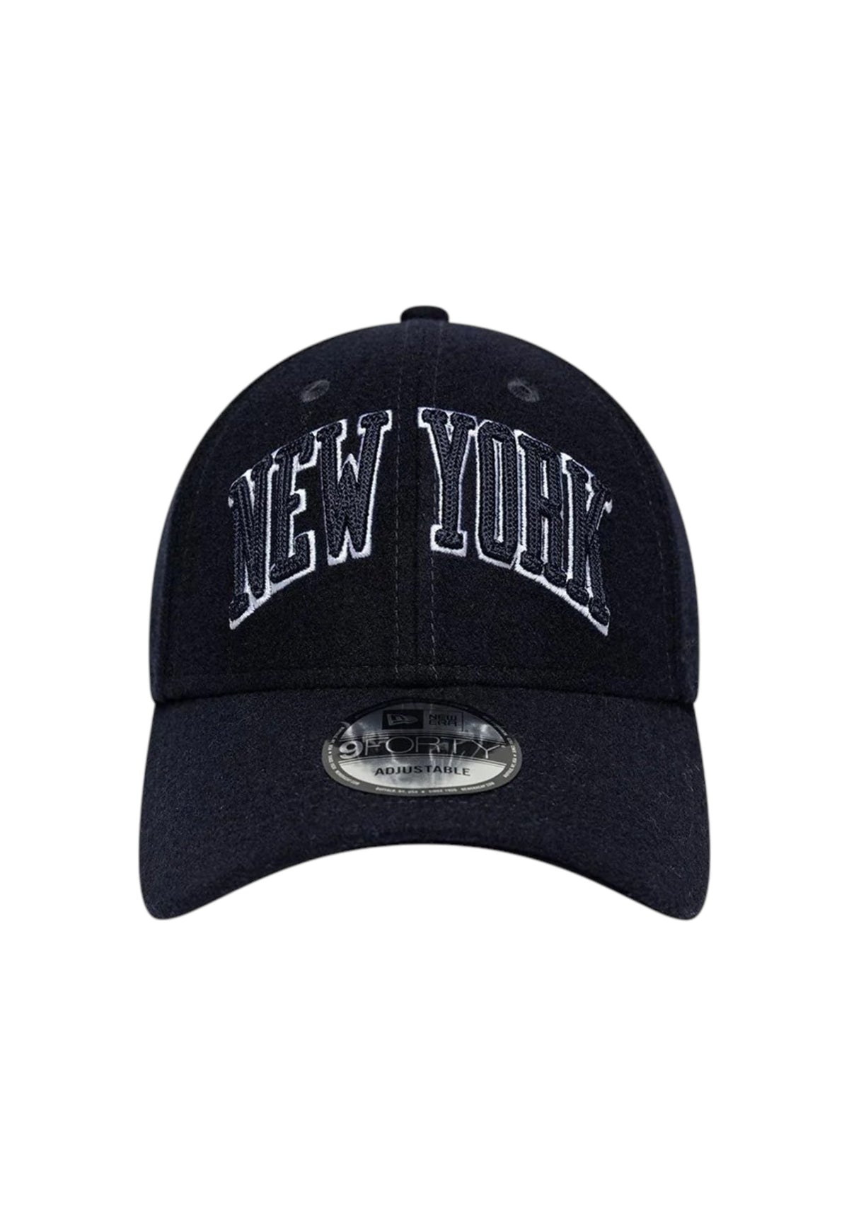 ACCESSORI LIFESTYLE Blu New Era