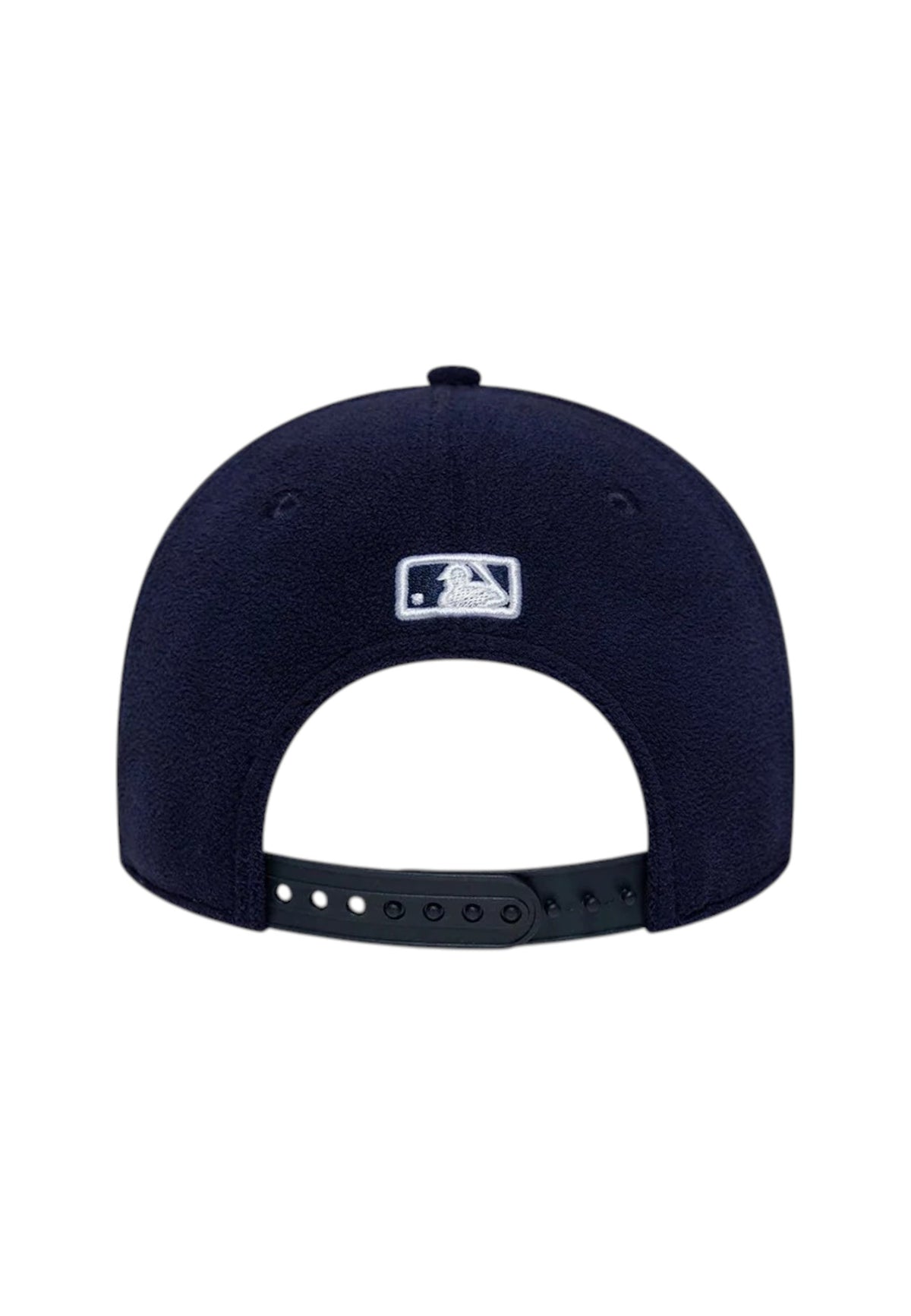 ACCESSORI LIFESTYLE Blu/bianco New Era