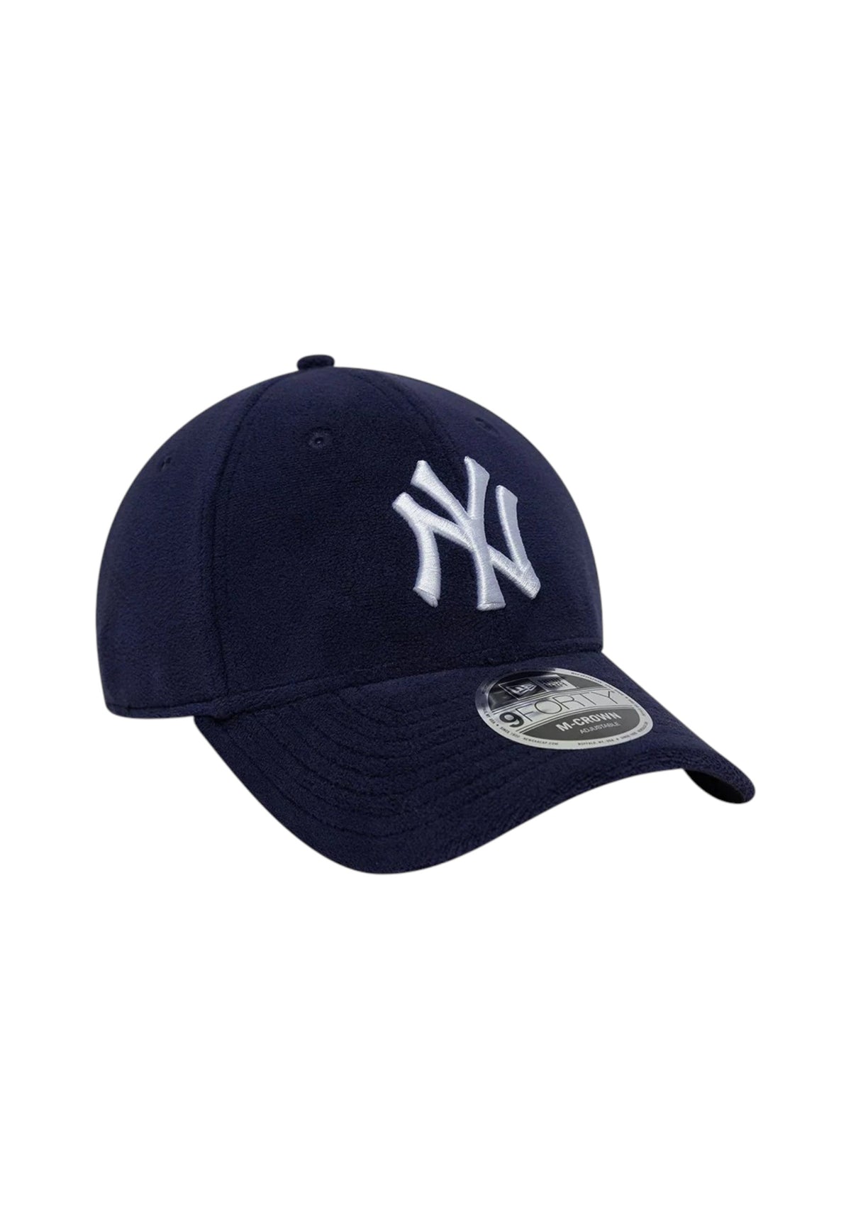 ACCESSORI LIFESTYLE Blu/bianco New Era