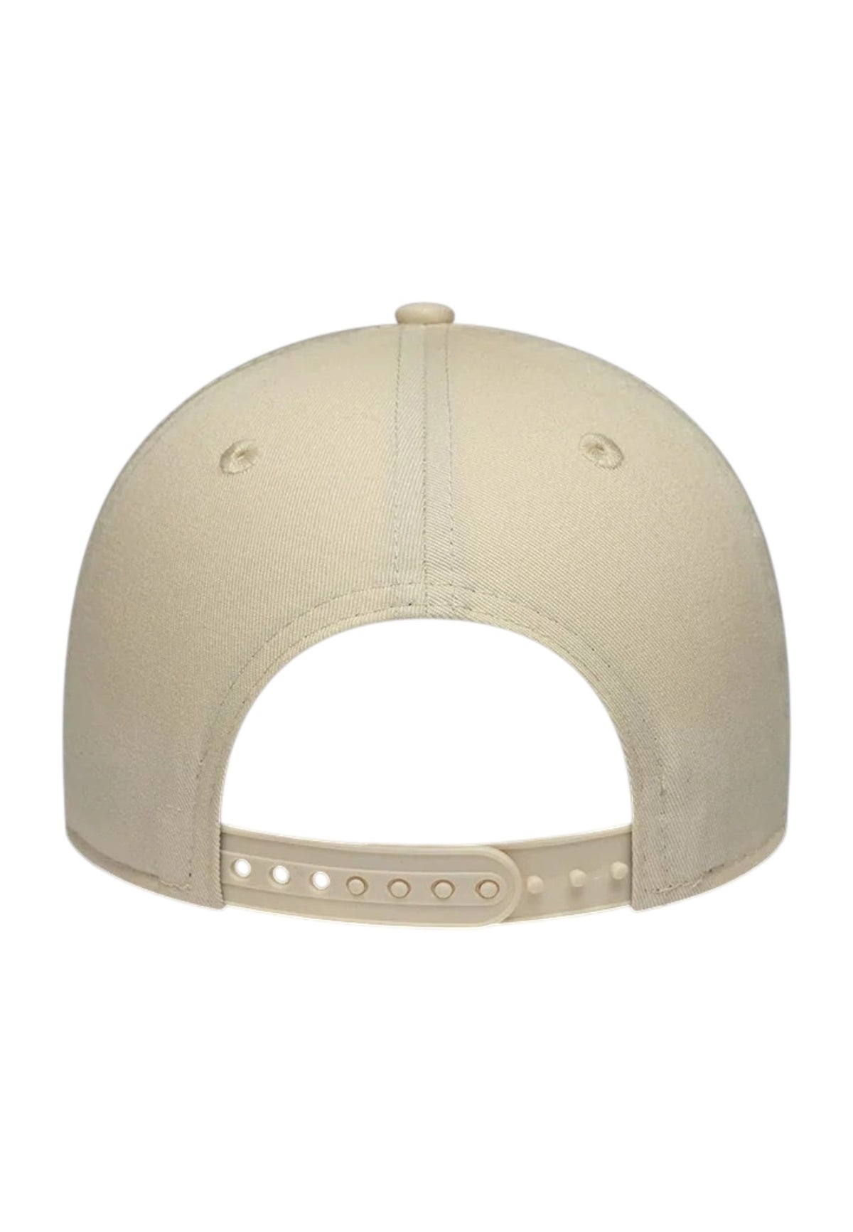 ACCESSORI LIFESTYLE Panna New Era