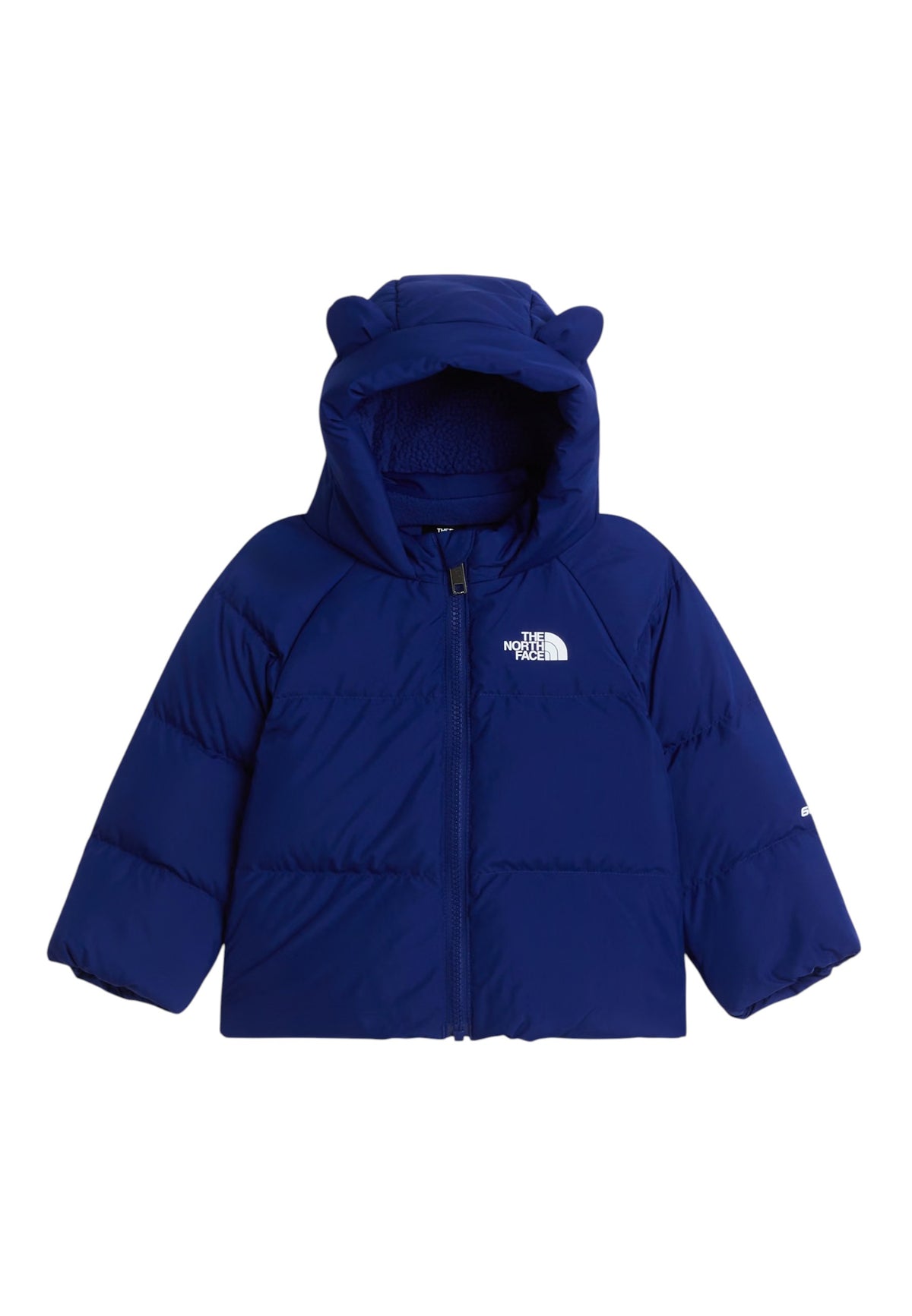 CAPISPALLA Azzurro The North Face