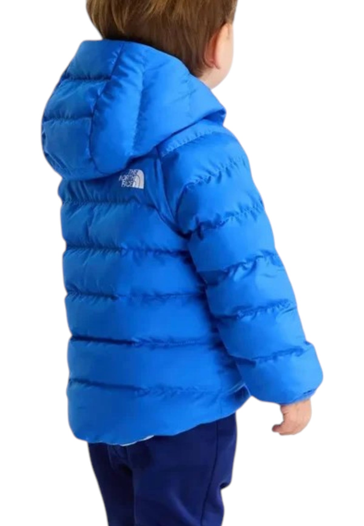 CAPISPALLA Azzurro/celeste The North Face