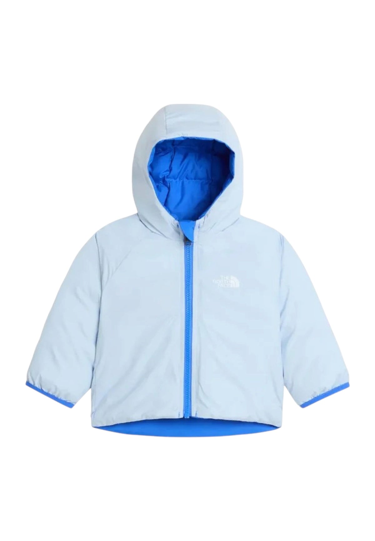 CAPISPALLA Azzurro/celeste The North Face