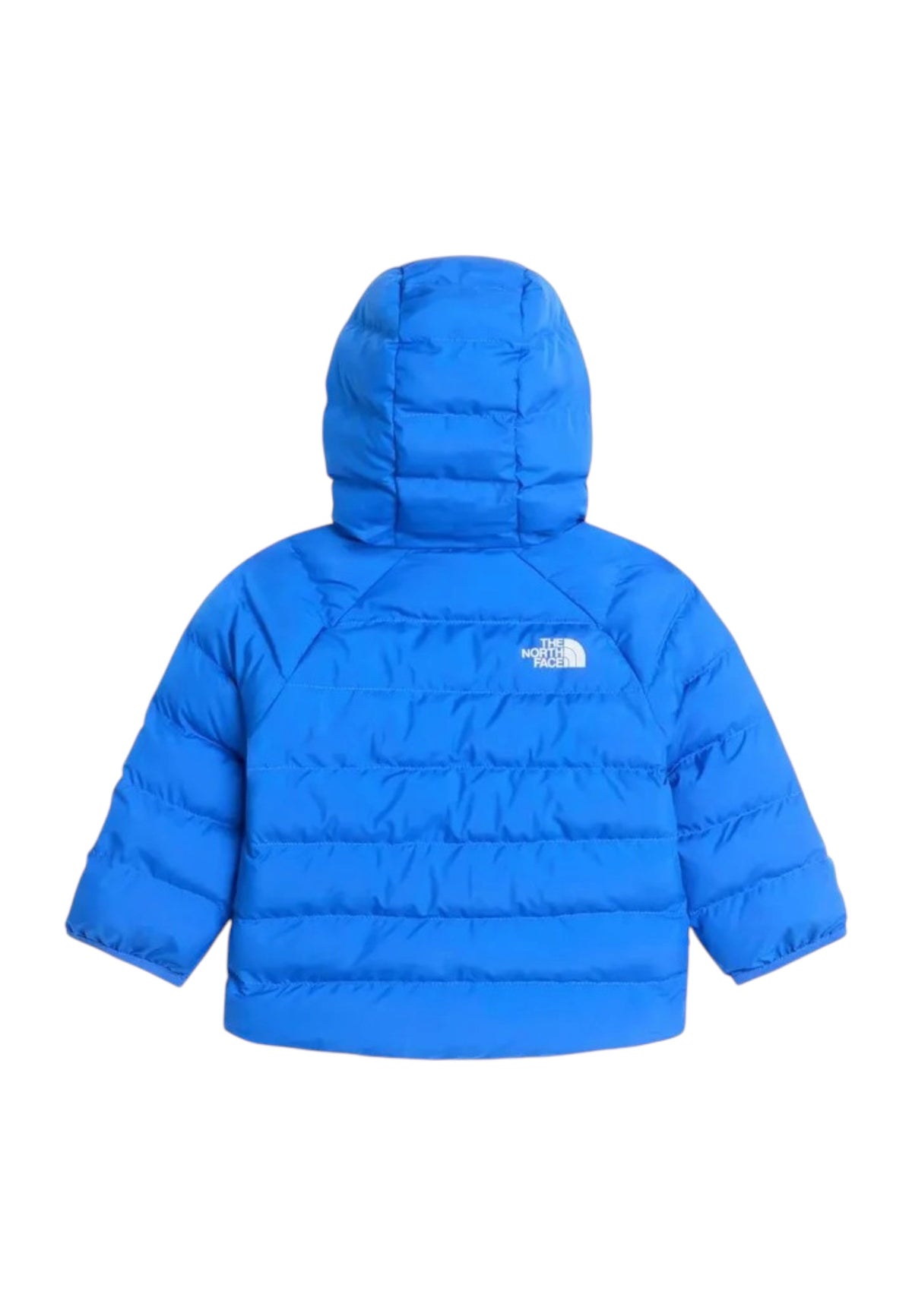 CAPISPALLA Azzurro/celeste The North Face