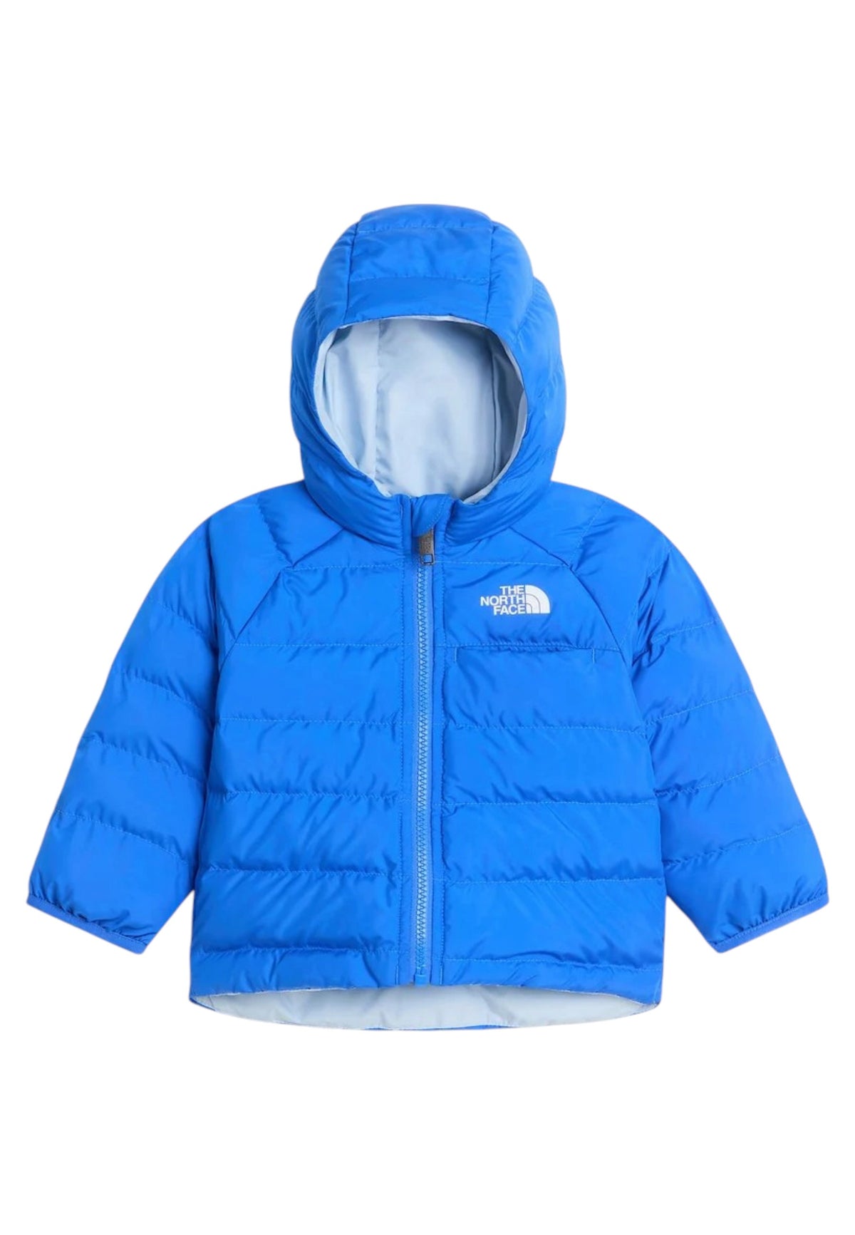 CAPISPALLA Azzurro/celeste The North Face