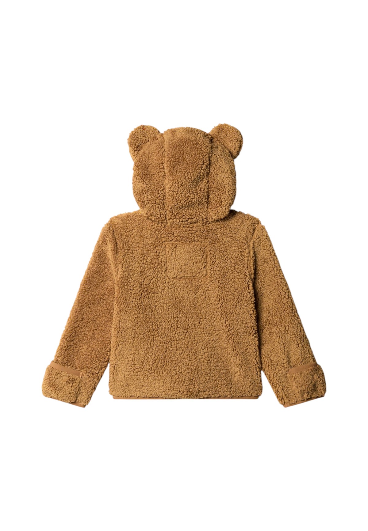 CAPISPALLA Beige The North Face