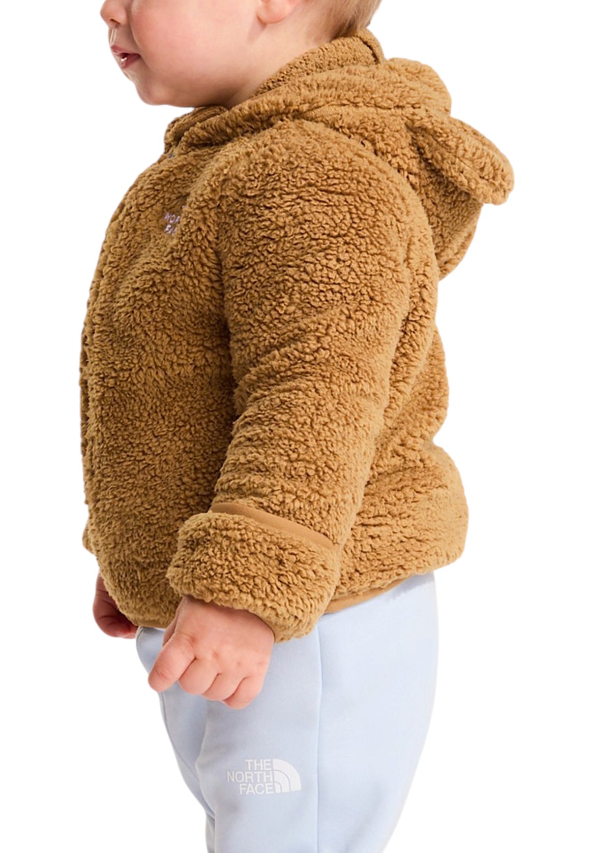 CAPISPALLA Beige The North Face