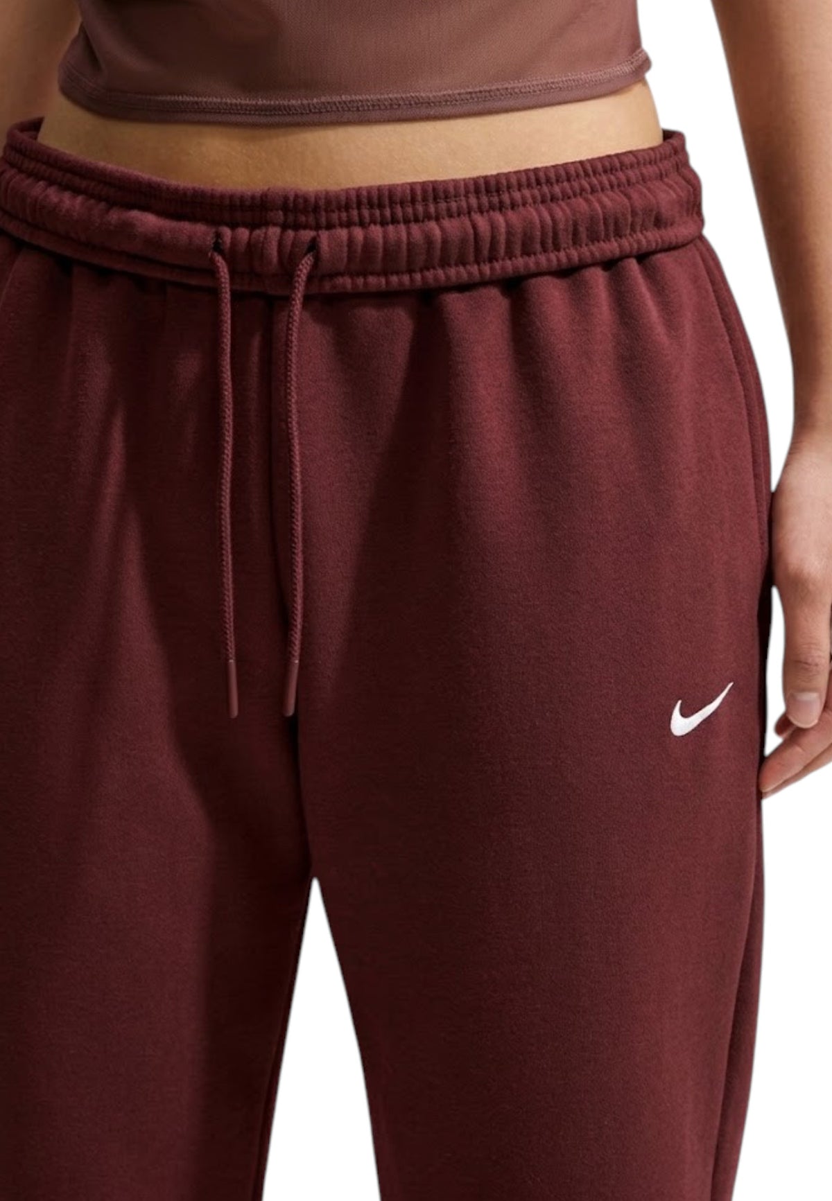 PANTALONI Vinaccia Nike