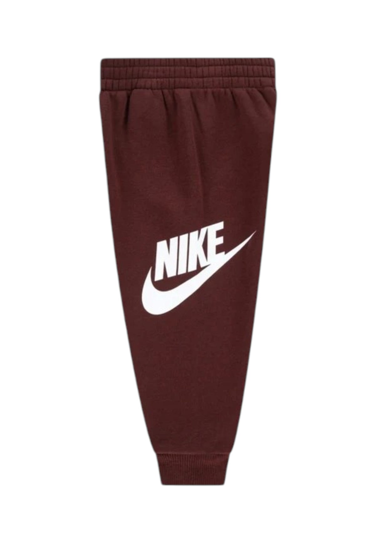 TUTE Bordeaux/bianco Nike