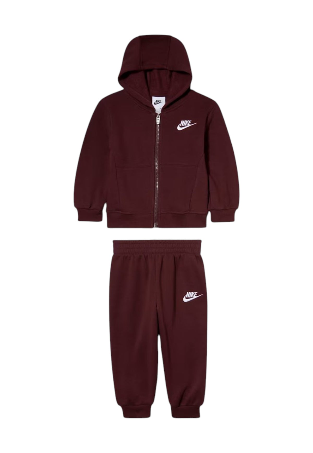 TUTE Bordeaux Nike