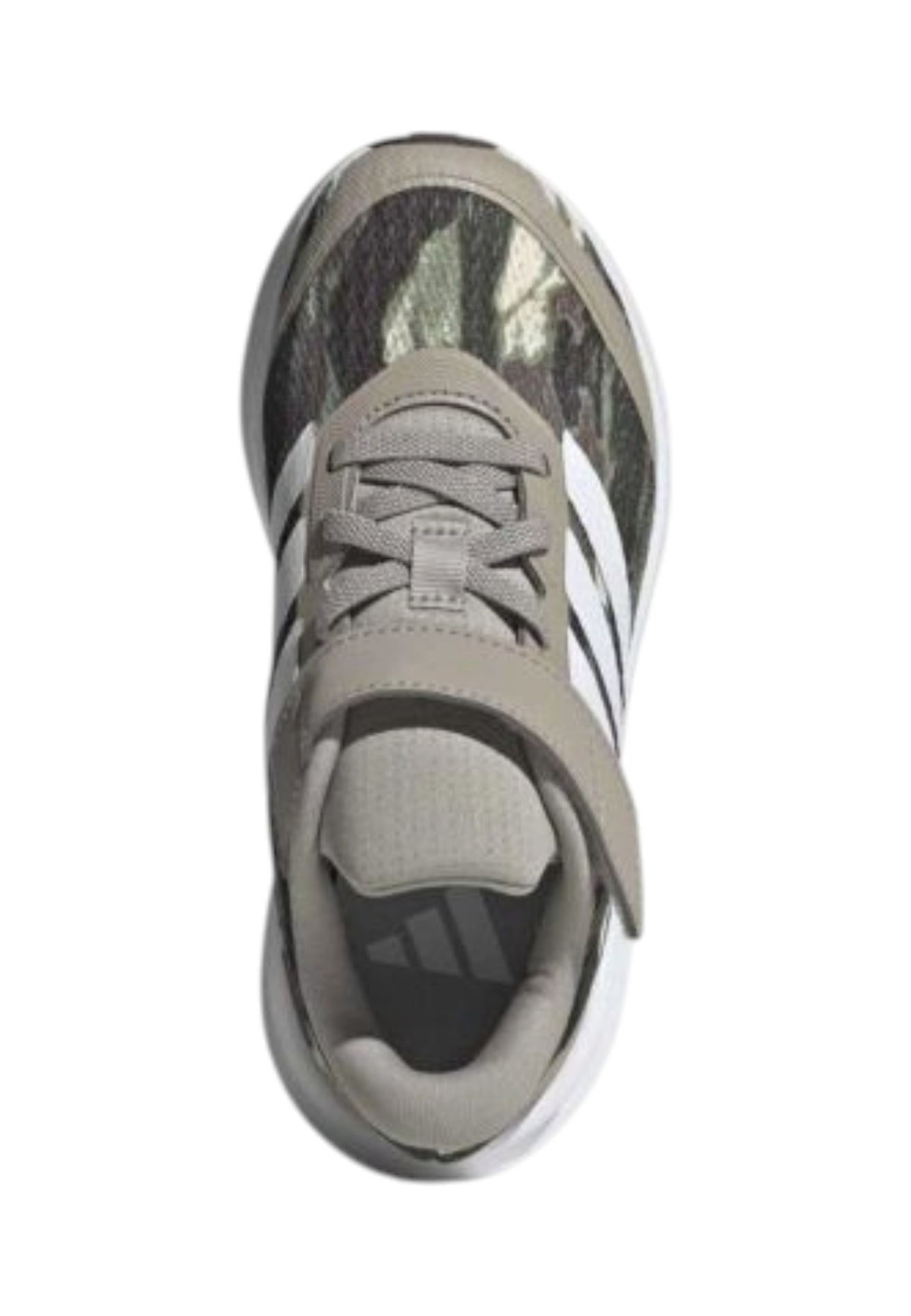 SCARPE Verde/beige Adidas