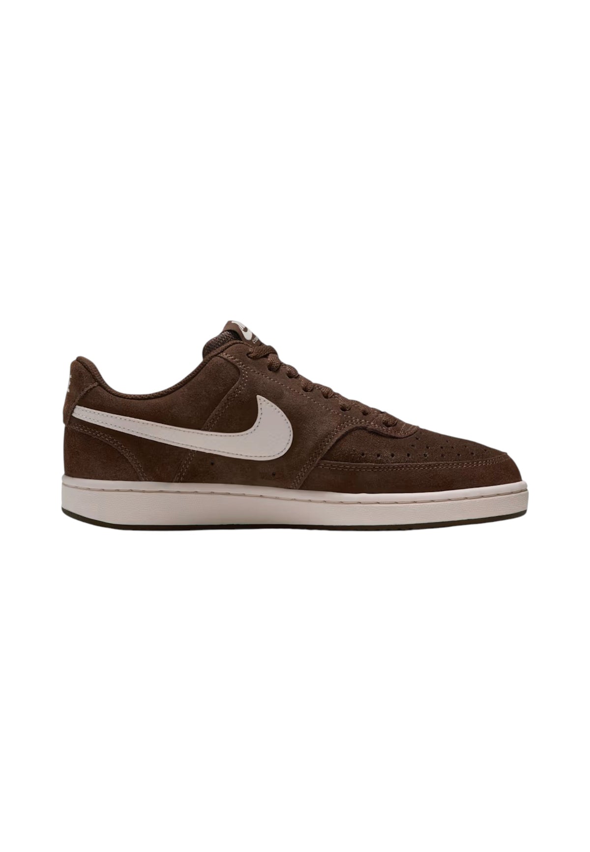 SCARPE Marrone/beige Nike