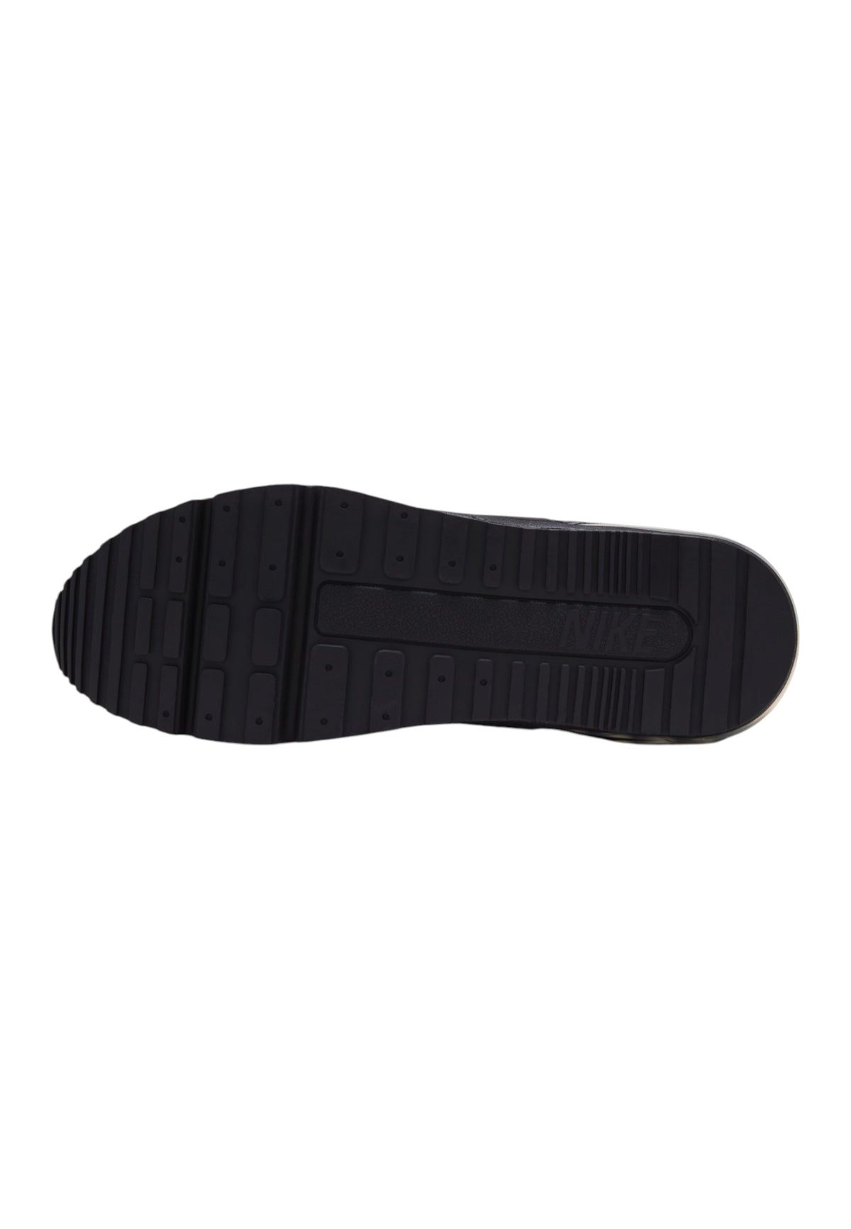 SCARPE Grigio/nero Nike