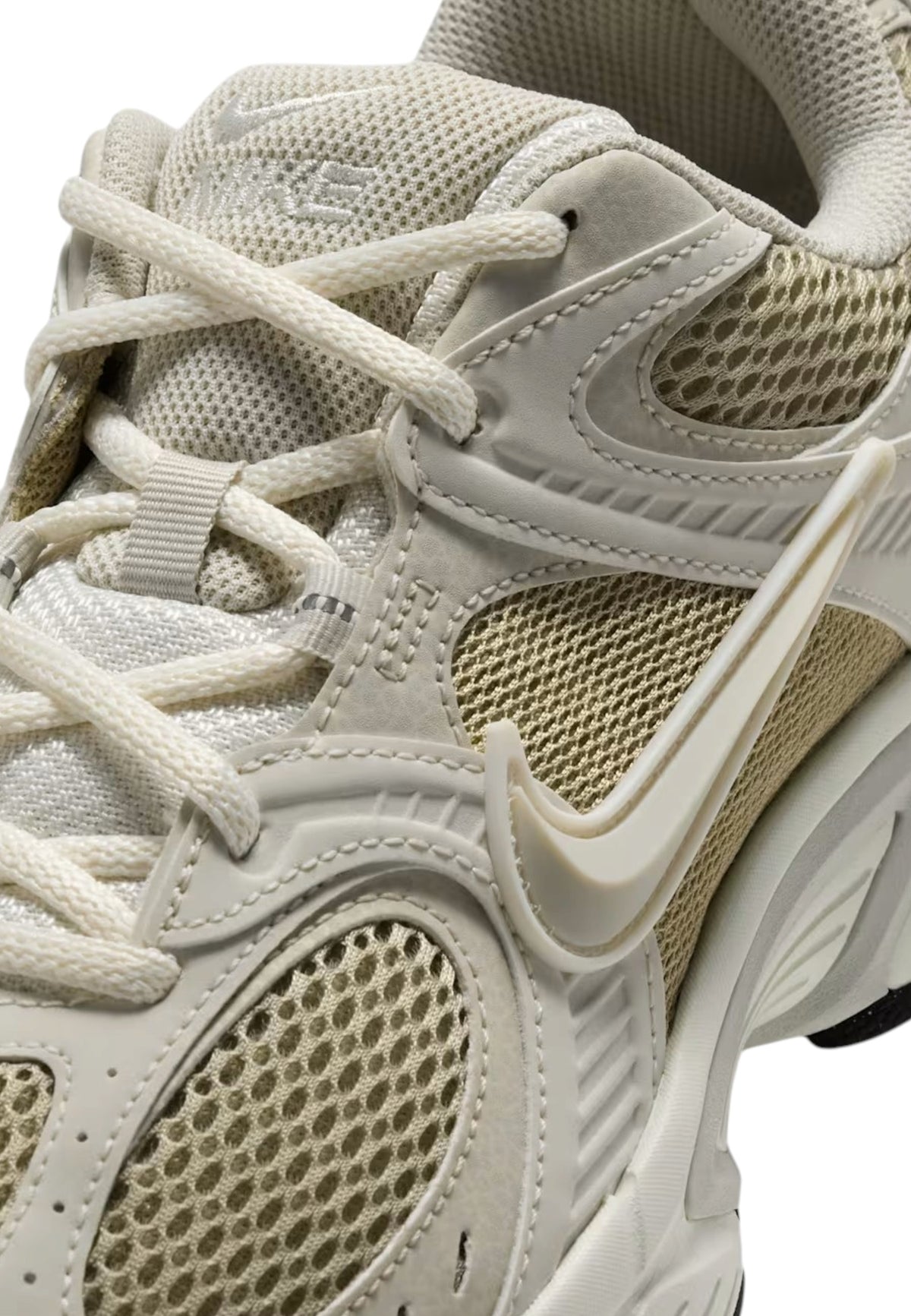 SCARPE Panna/beige Nike