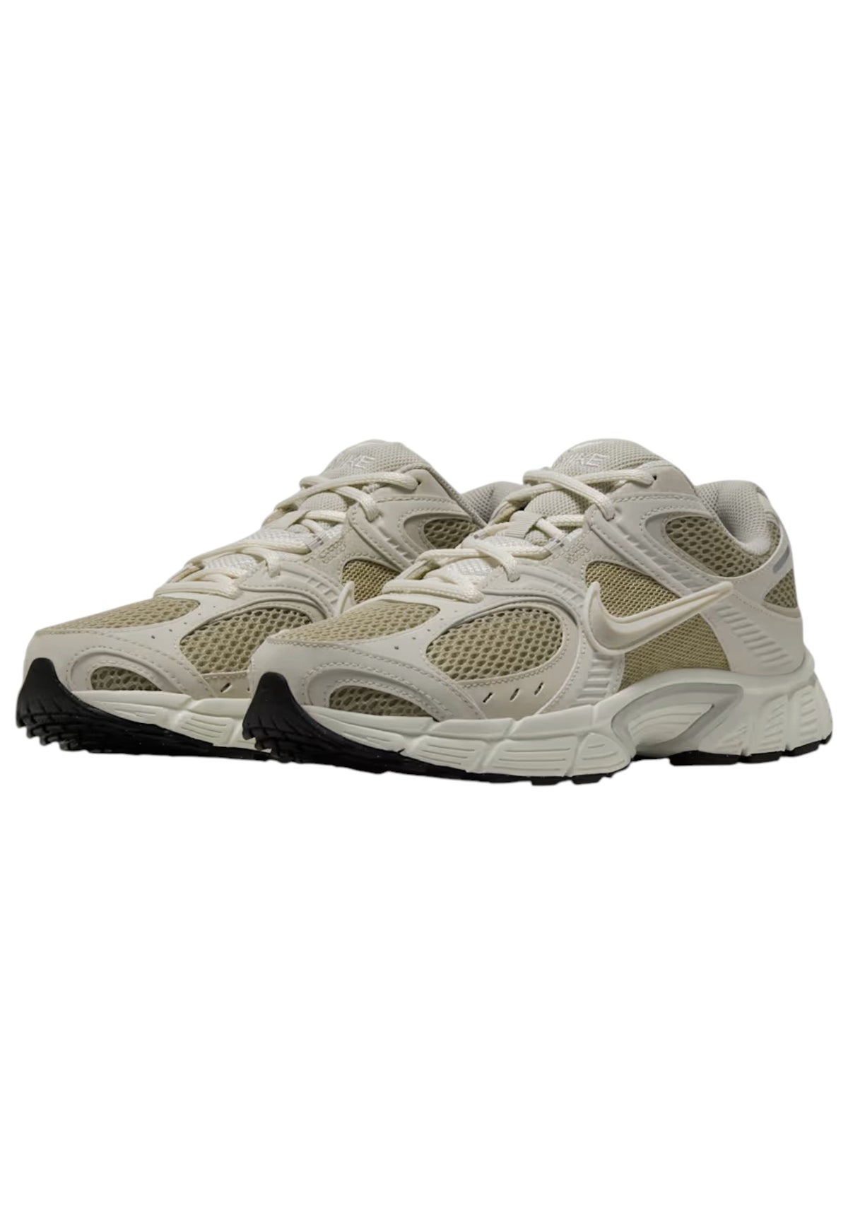 SCARPE Panna/beige Nike