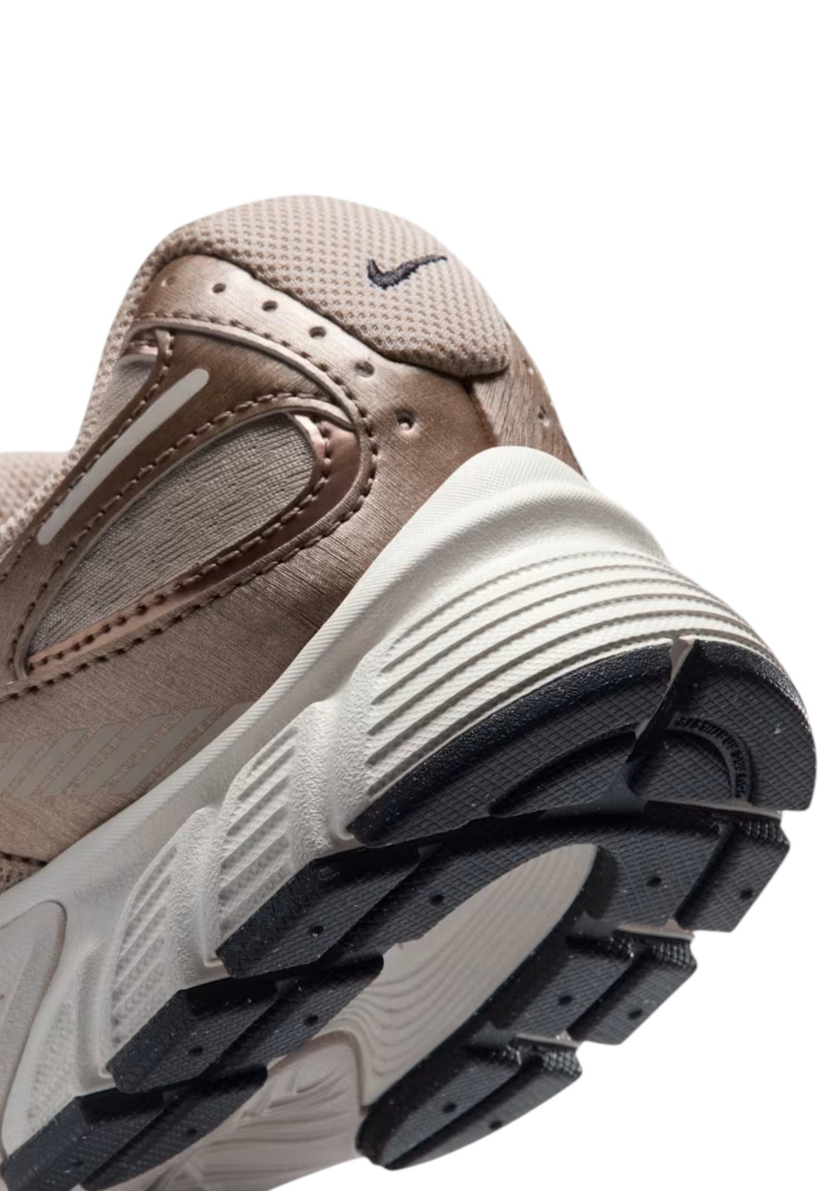 SCARPE Beige/bronzo Nike