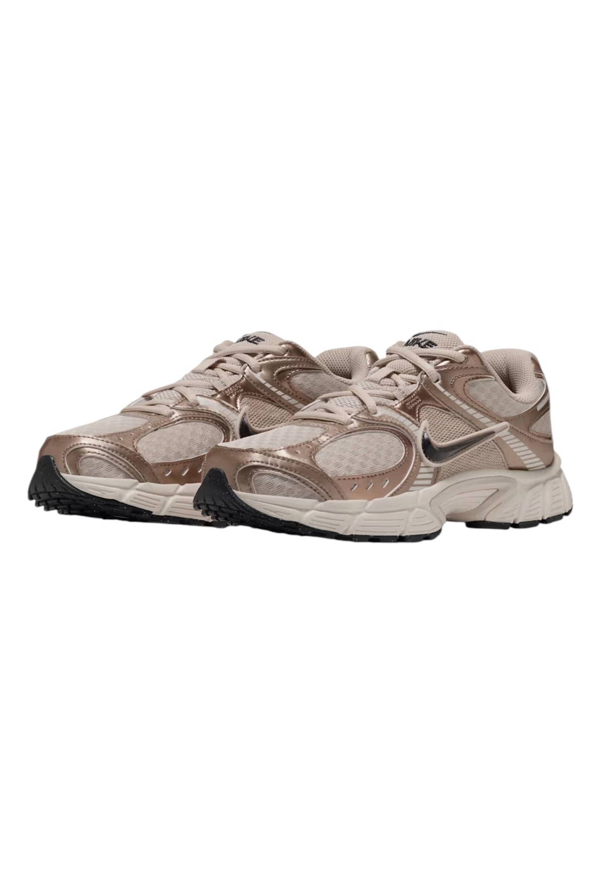 SCARPE Beige/bronzo Nike