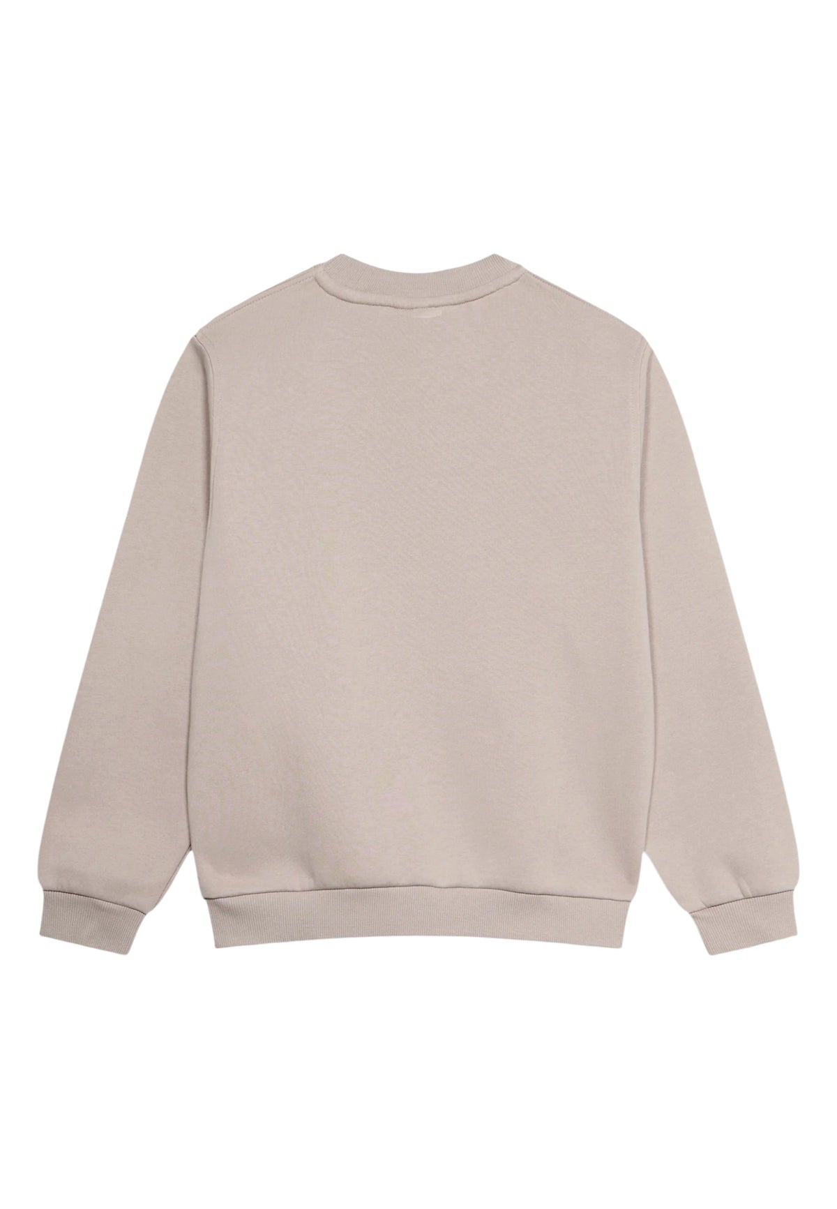 FELPE Beige Nike