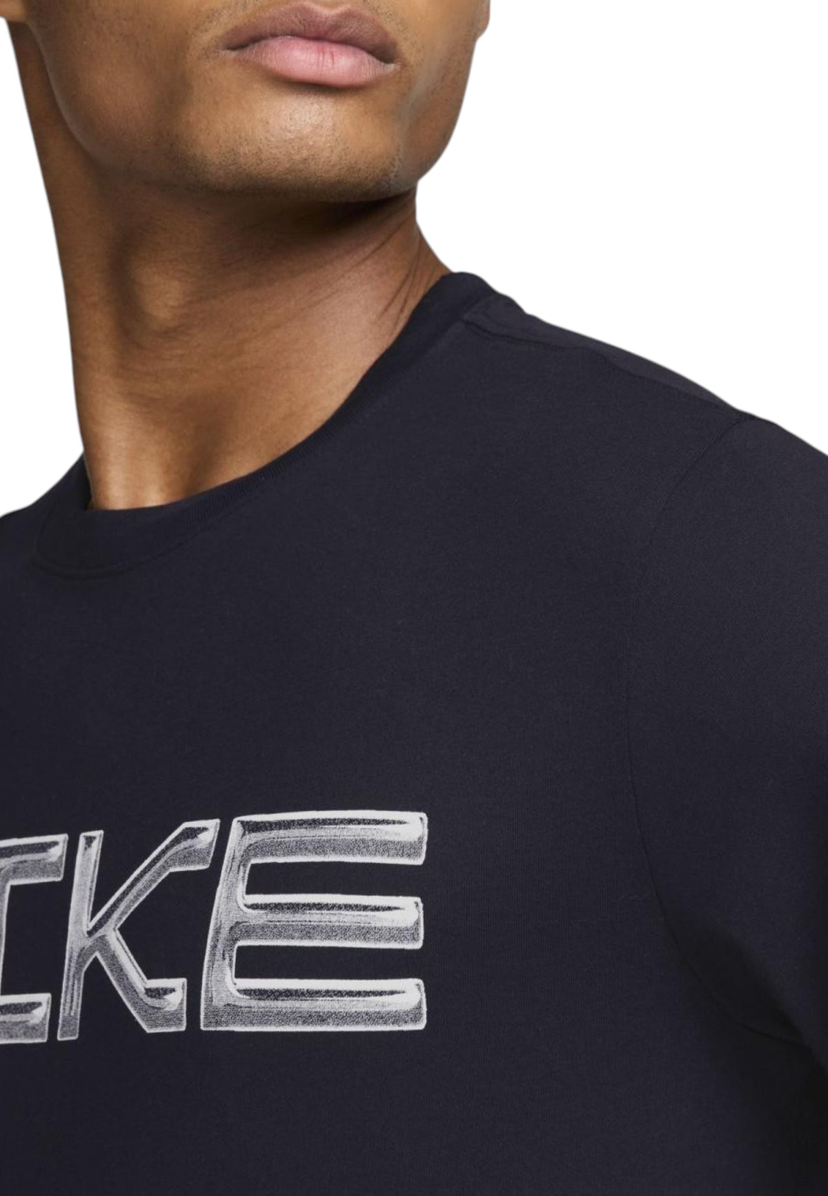 T-SHIRT E CANOTTE Viola Nike