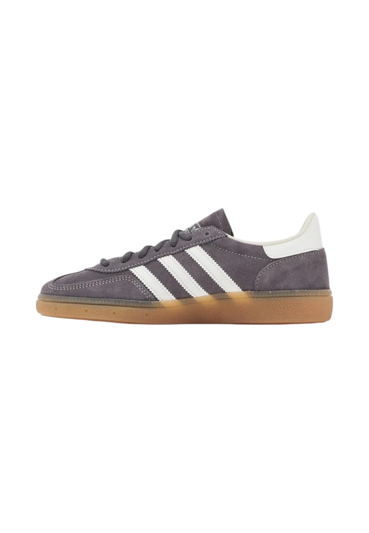 SCARPE Grigio/bianco Adidas Originals