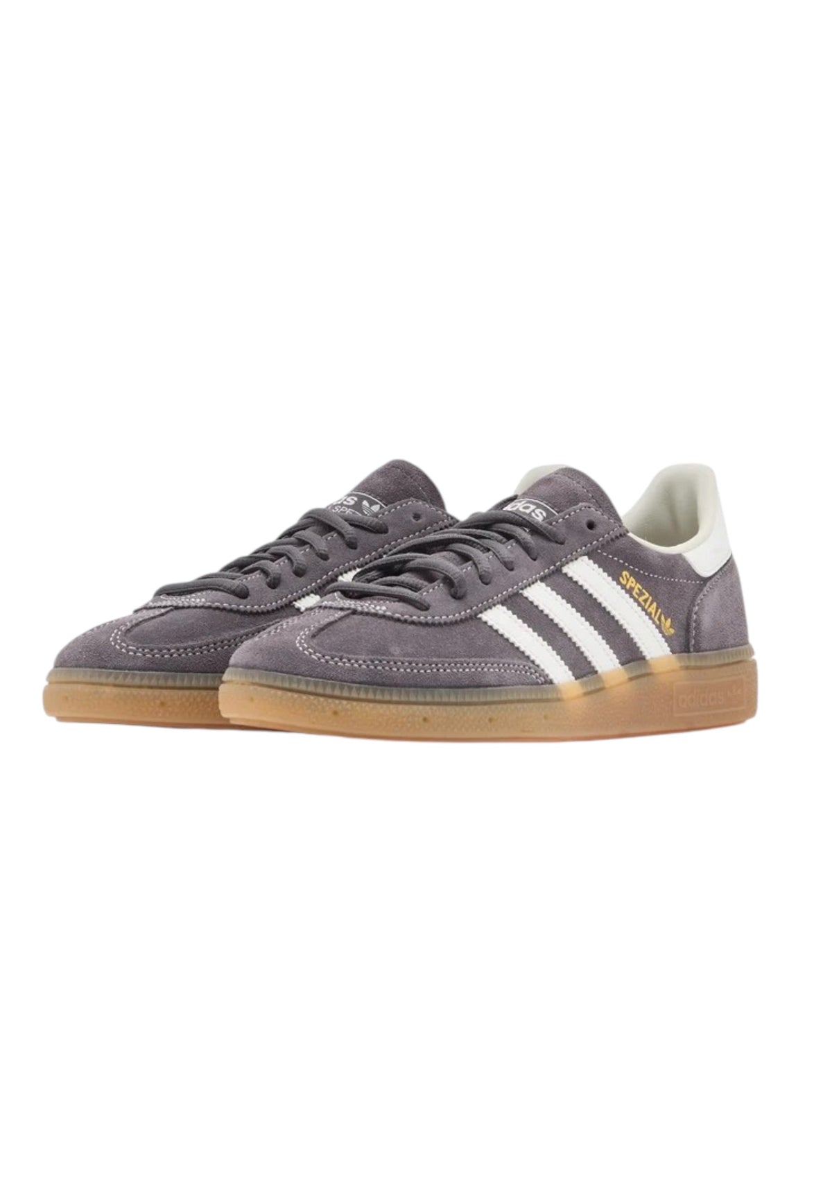 SCARPE Grigio/bianco Adidas Originals