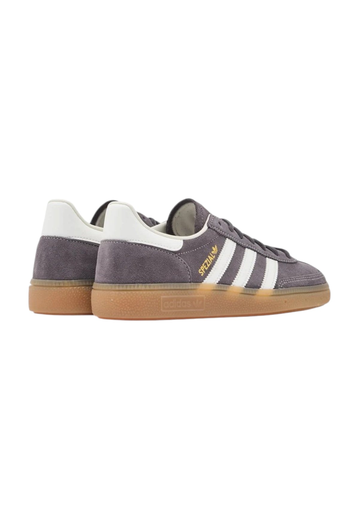 SCARPE Grigio/bianco Adidas Originals