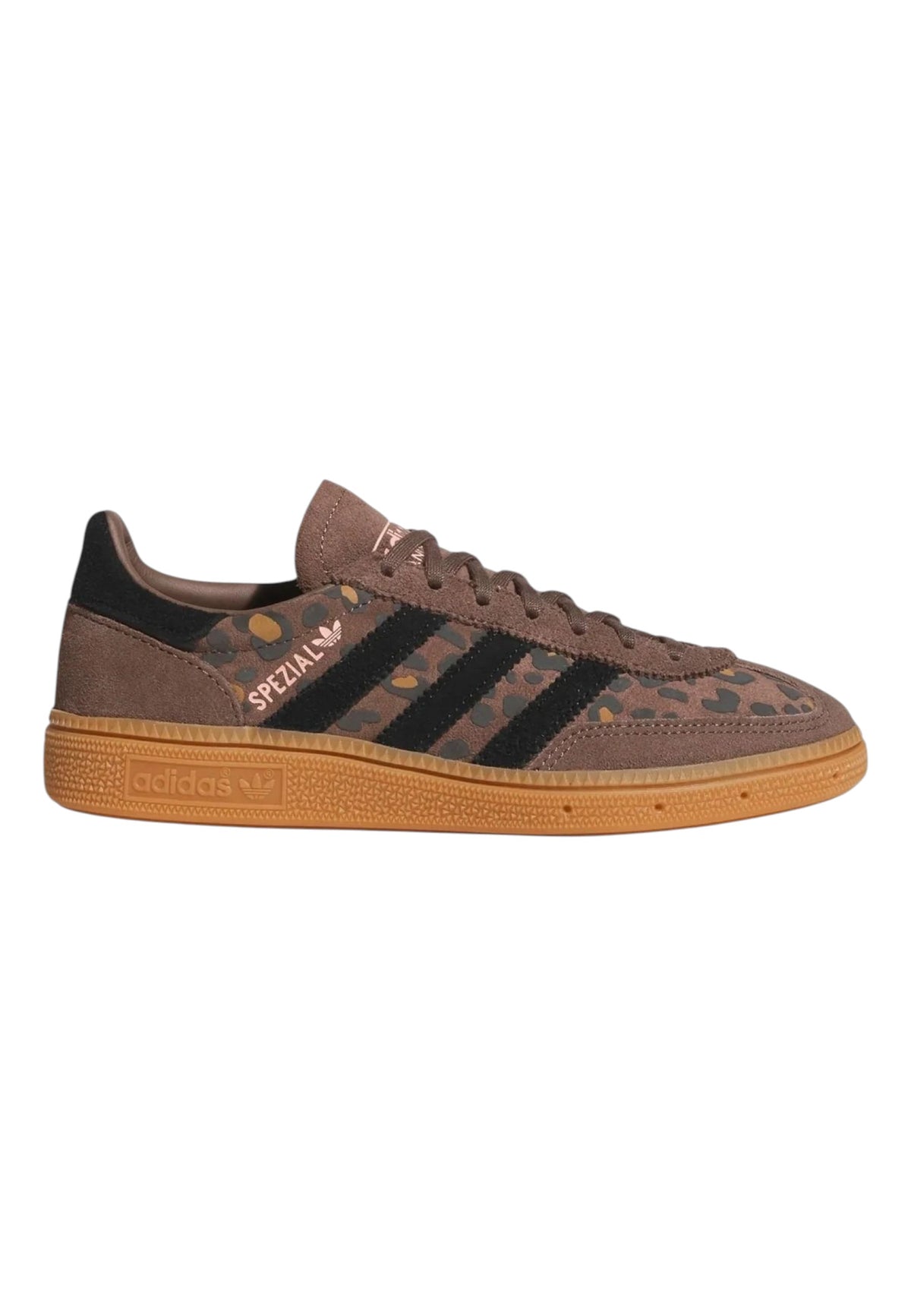 SCARPE Animalier Adidas Originals