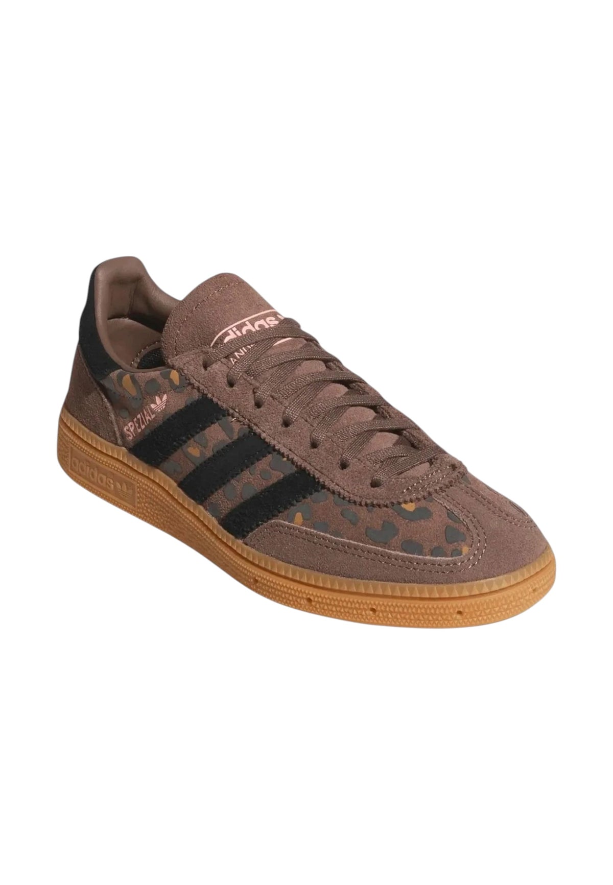SCARPE Animalier Adidas Originals