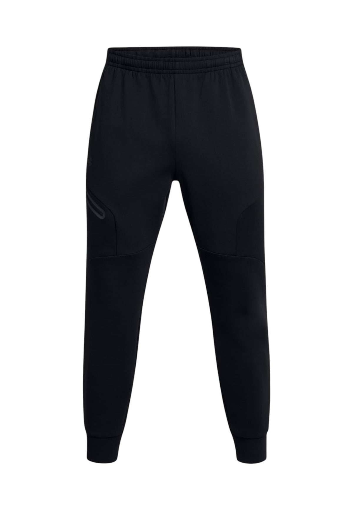PANTALONI Nero Under Armour