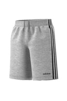 PANTALONCINI Grigio/nero Adidas