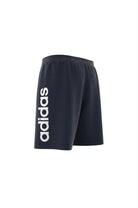 PANTALONCINI Blu Adidas